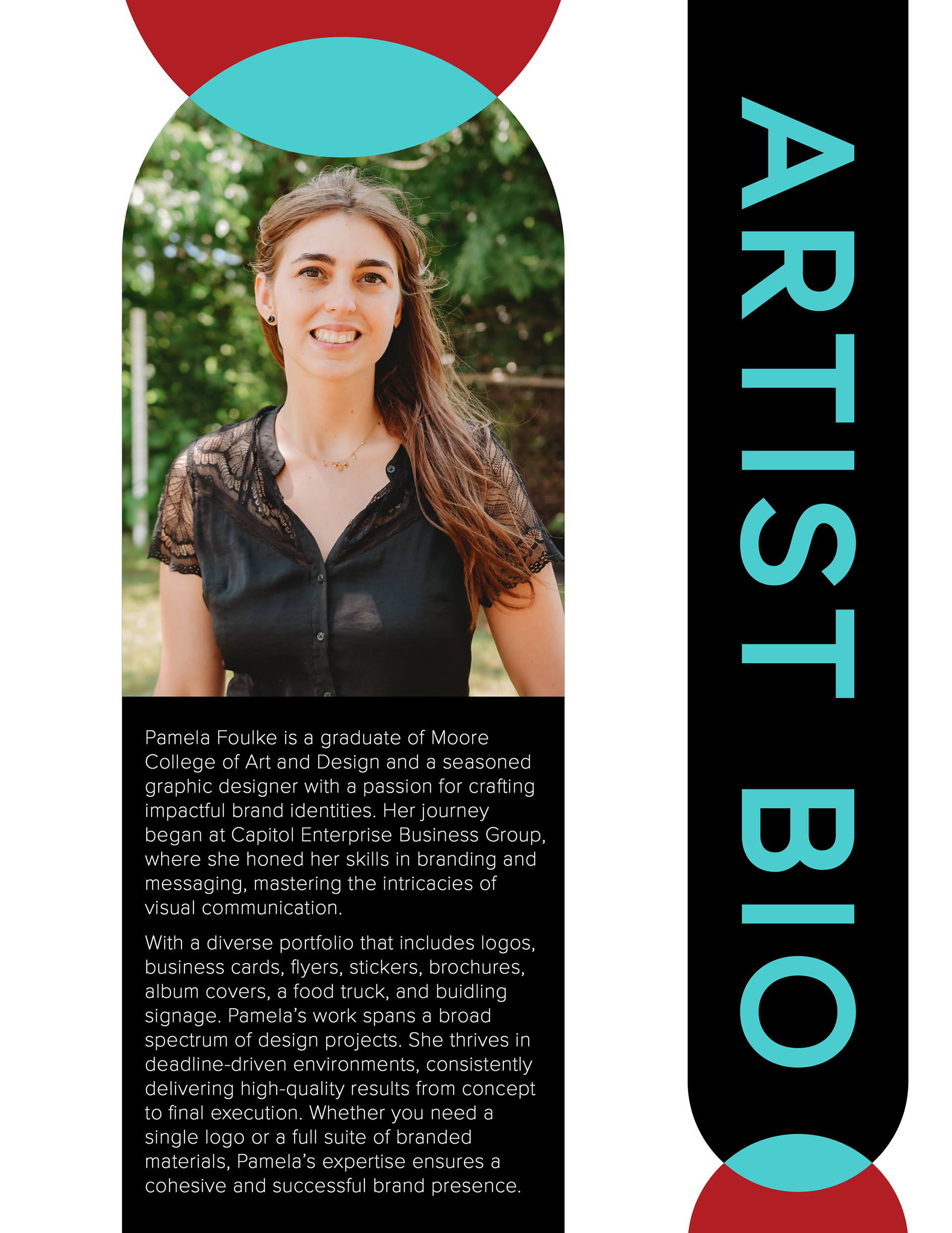 Bio