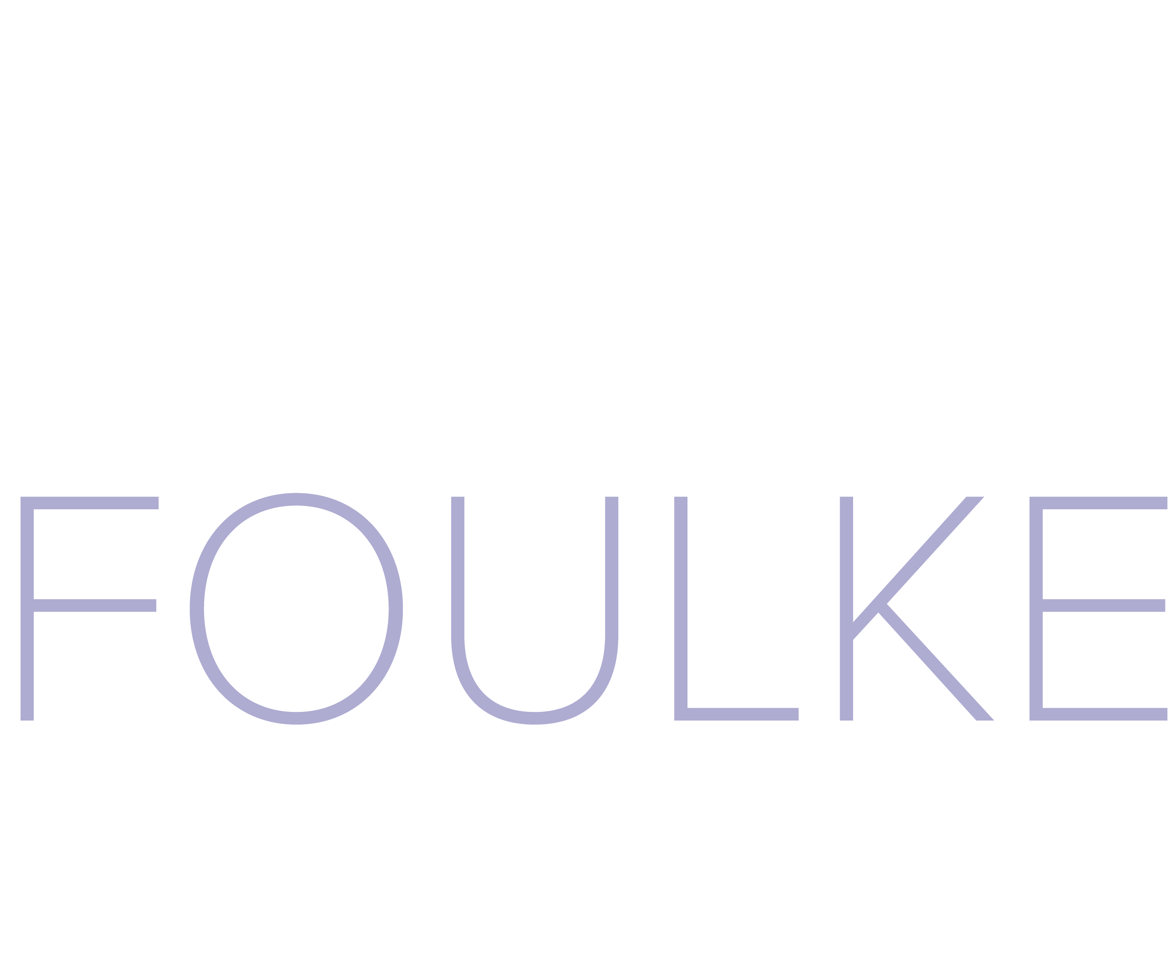 Pamela Foulke