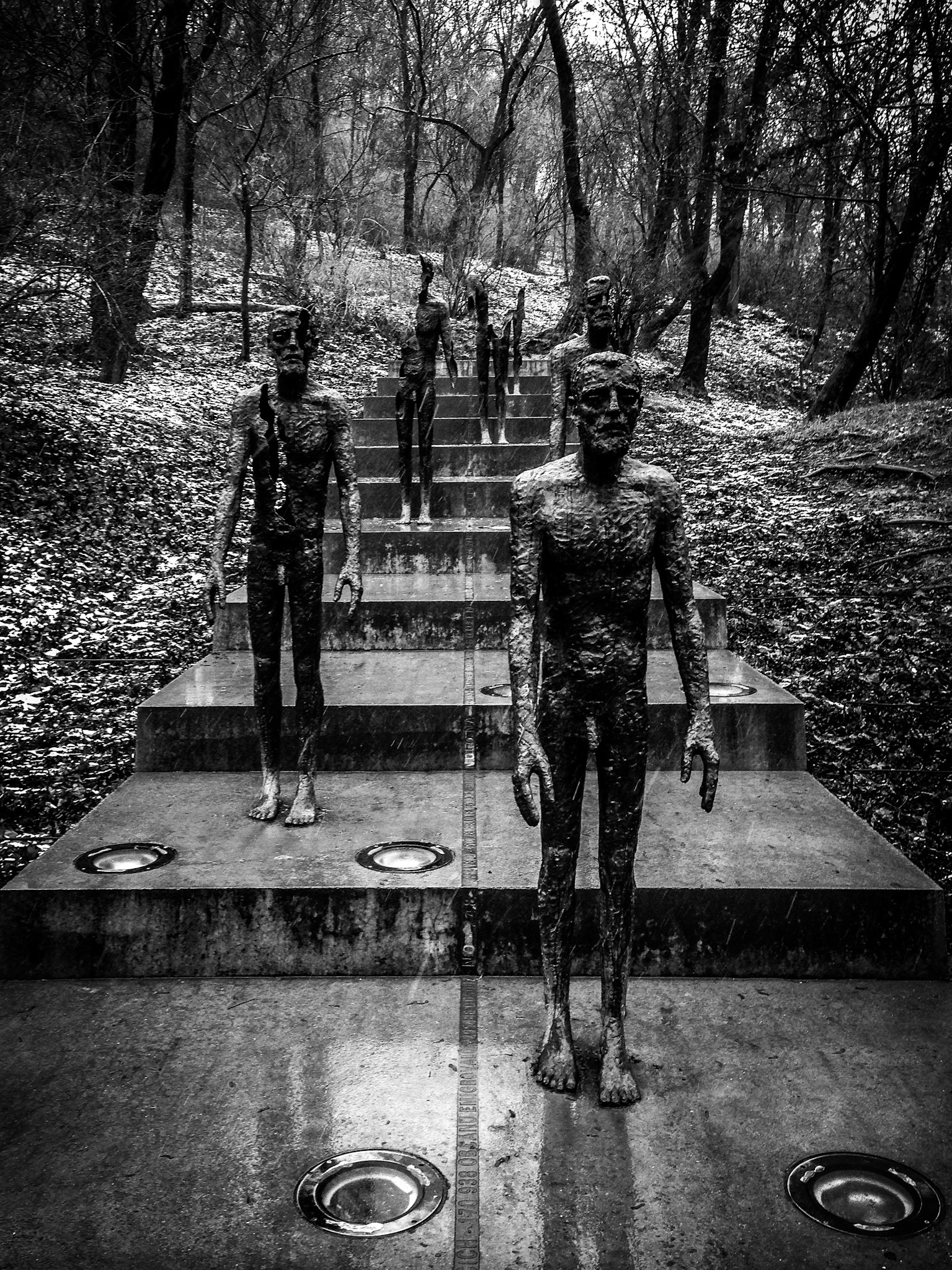 Victims of Communism