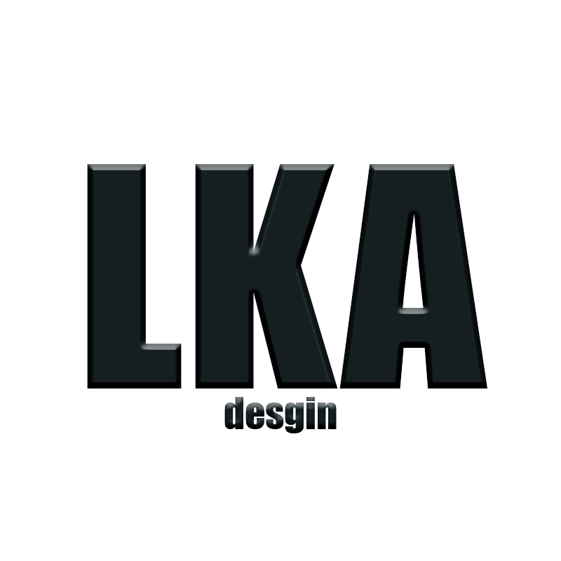 Luka Trappler