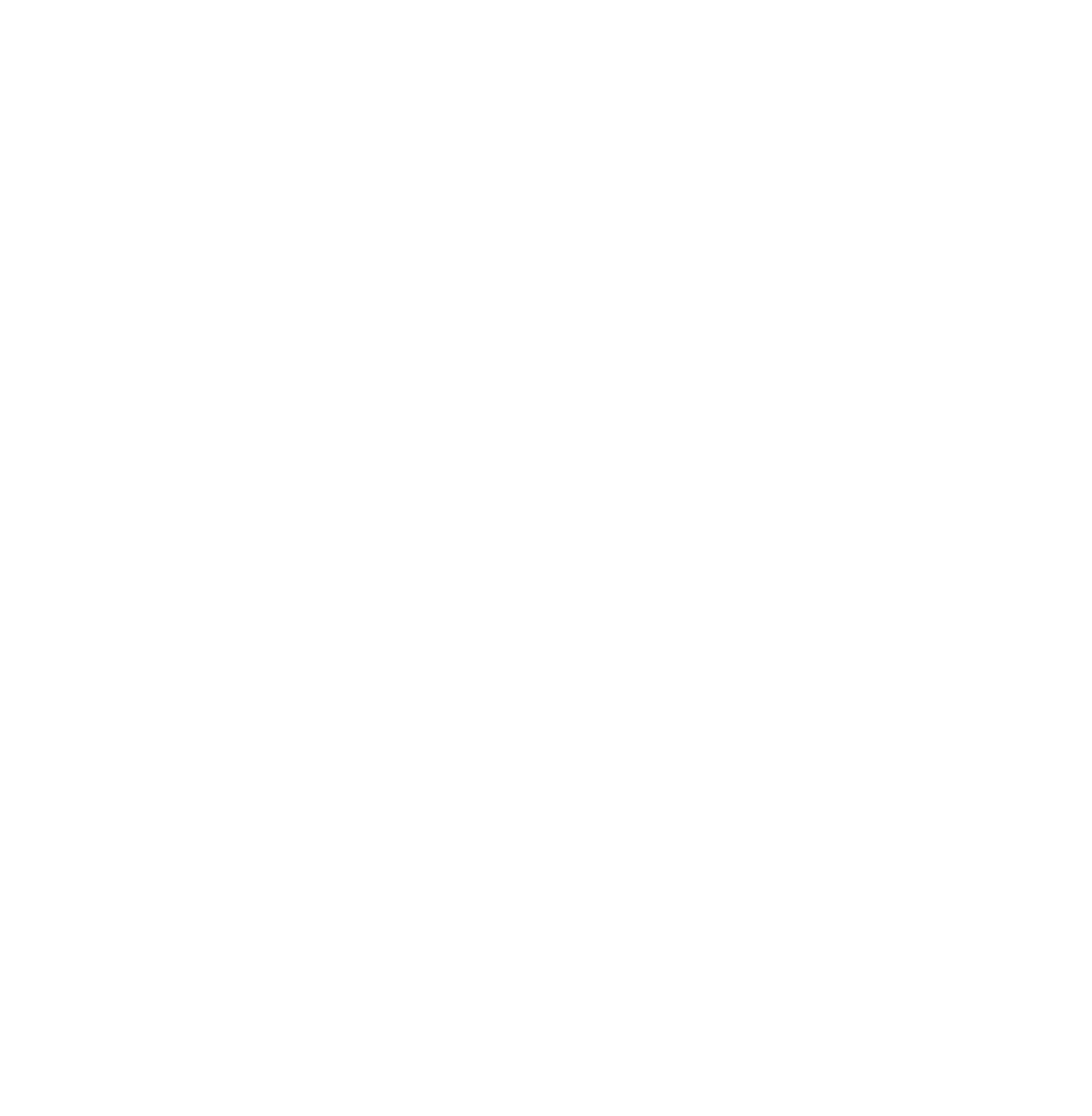 Xavier Lexus Concepcion