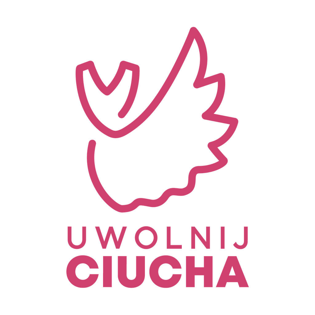 Lubelski Event charytatywny