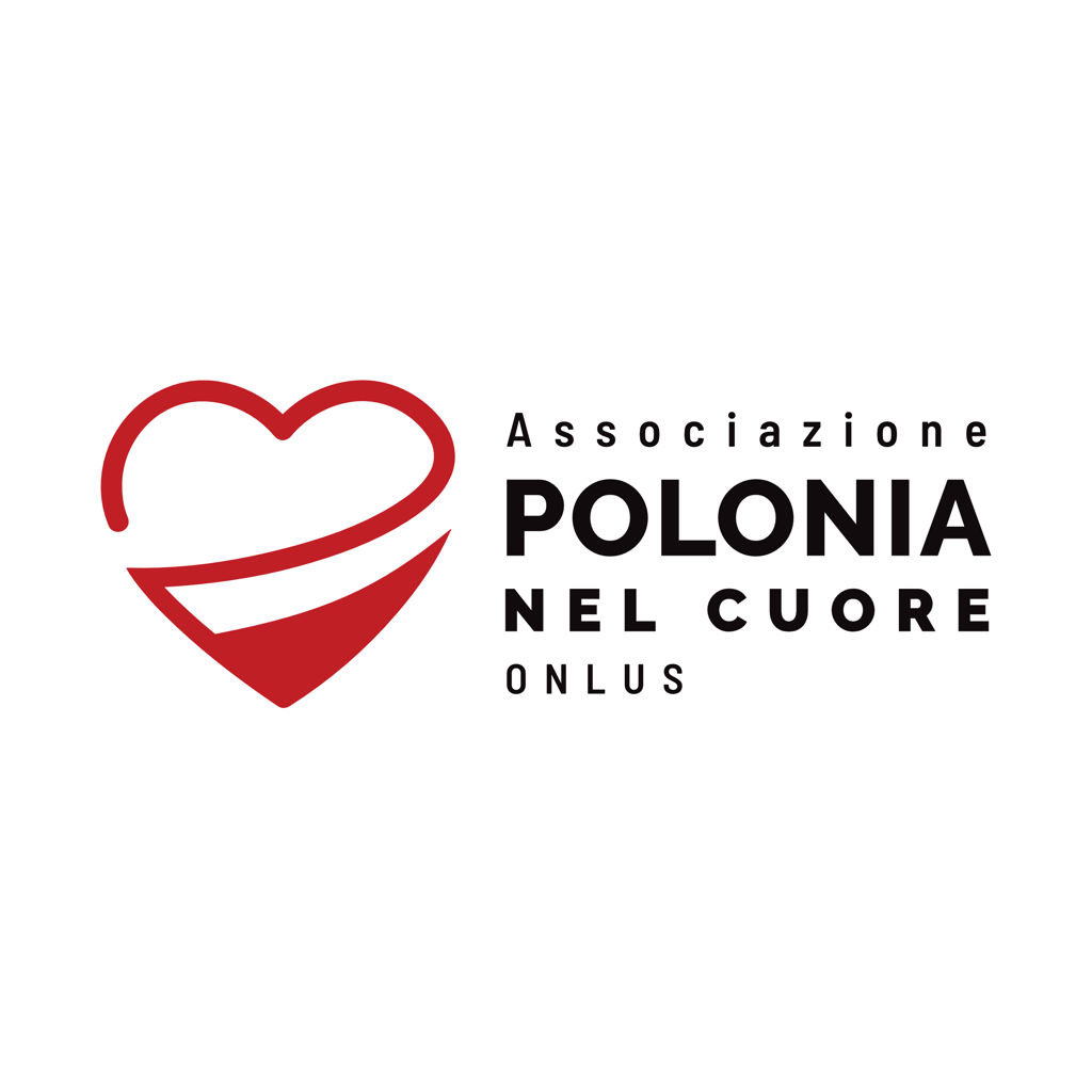 Włoska akcja krwiodawstwa