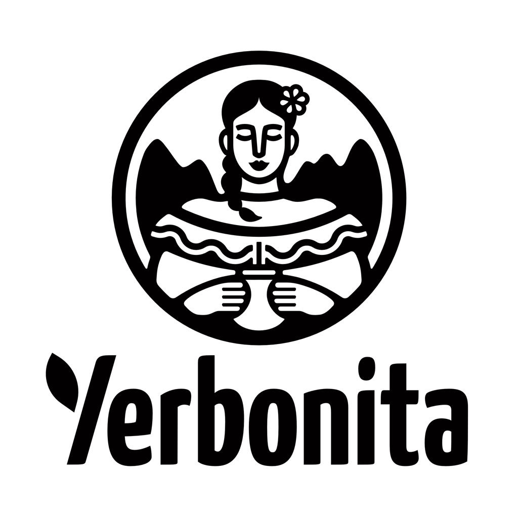 Lubelski dystrybutor Yerba Mate