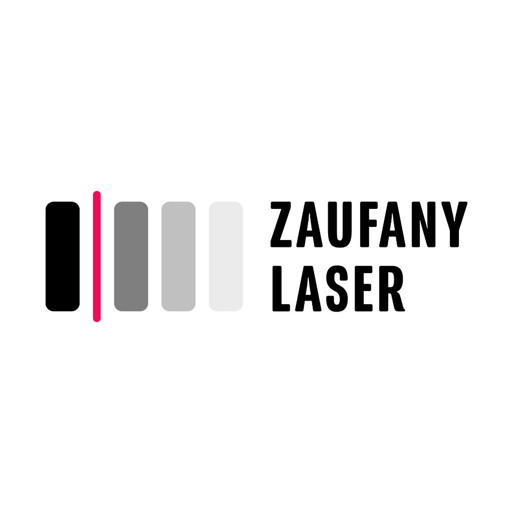 Usuwanie laserowe tatuaży/makijażu permanentnego