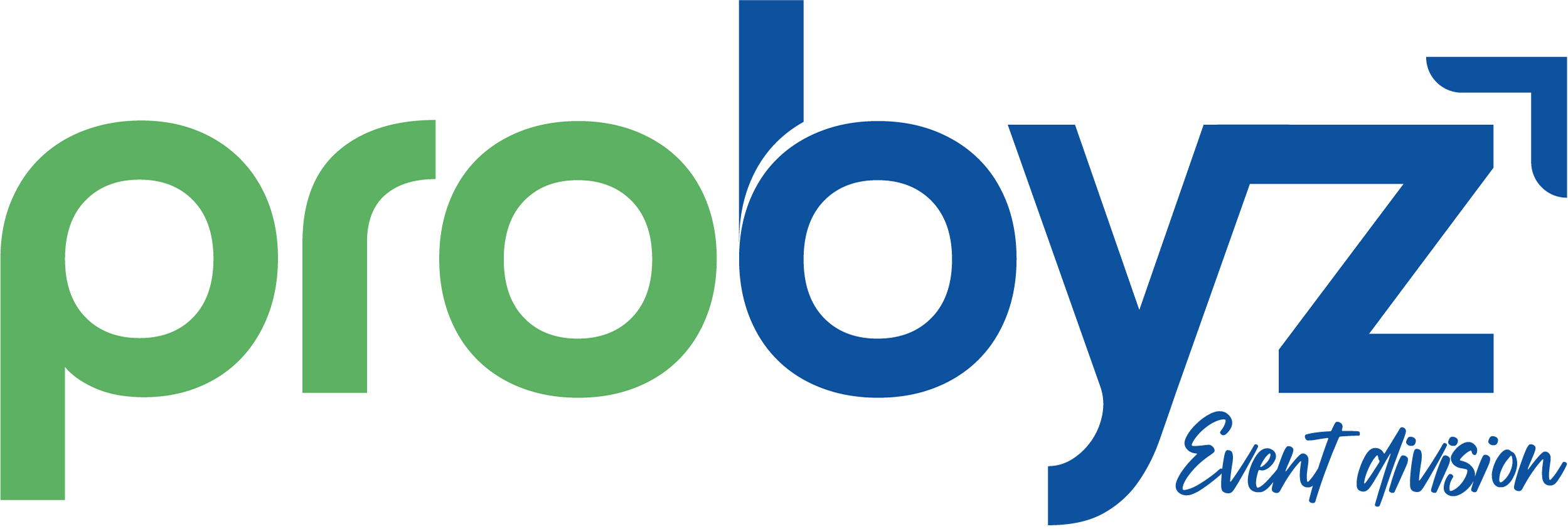 probyz srl