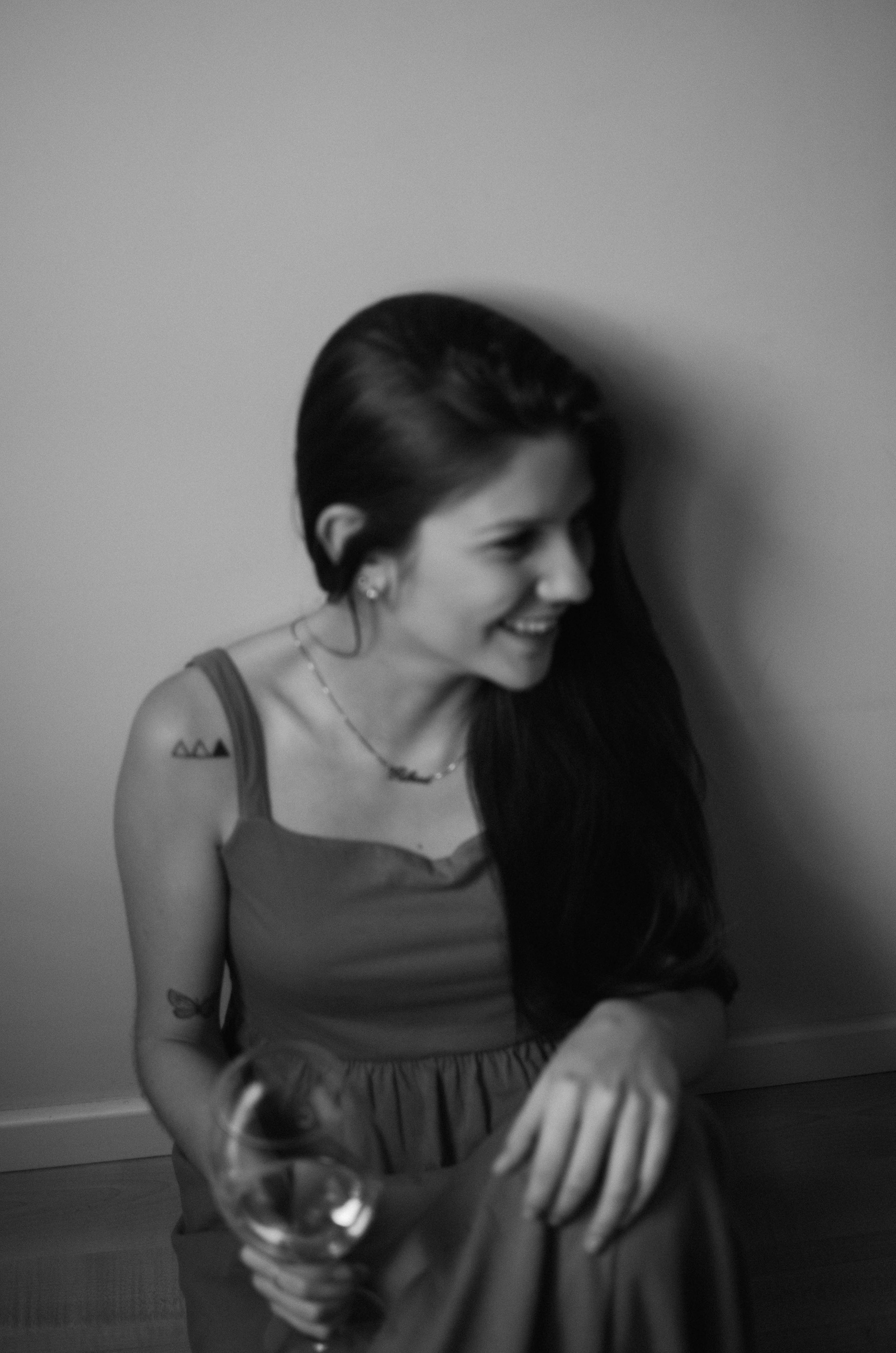 Rebeca