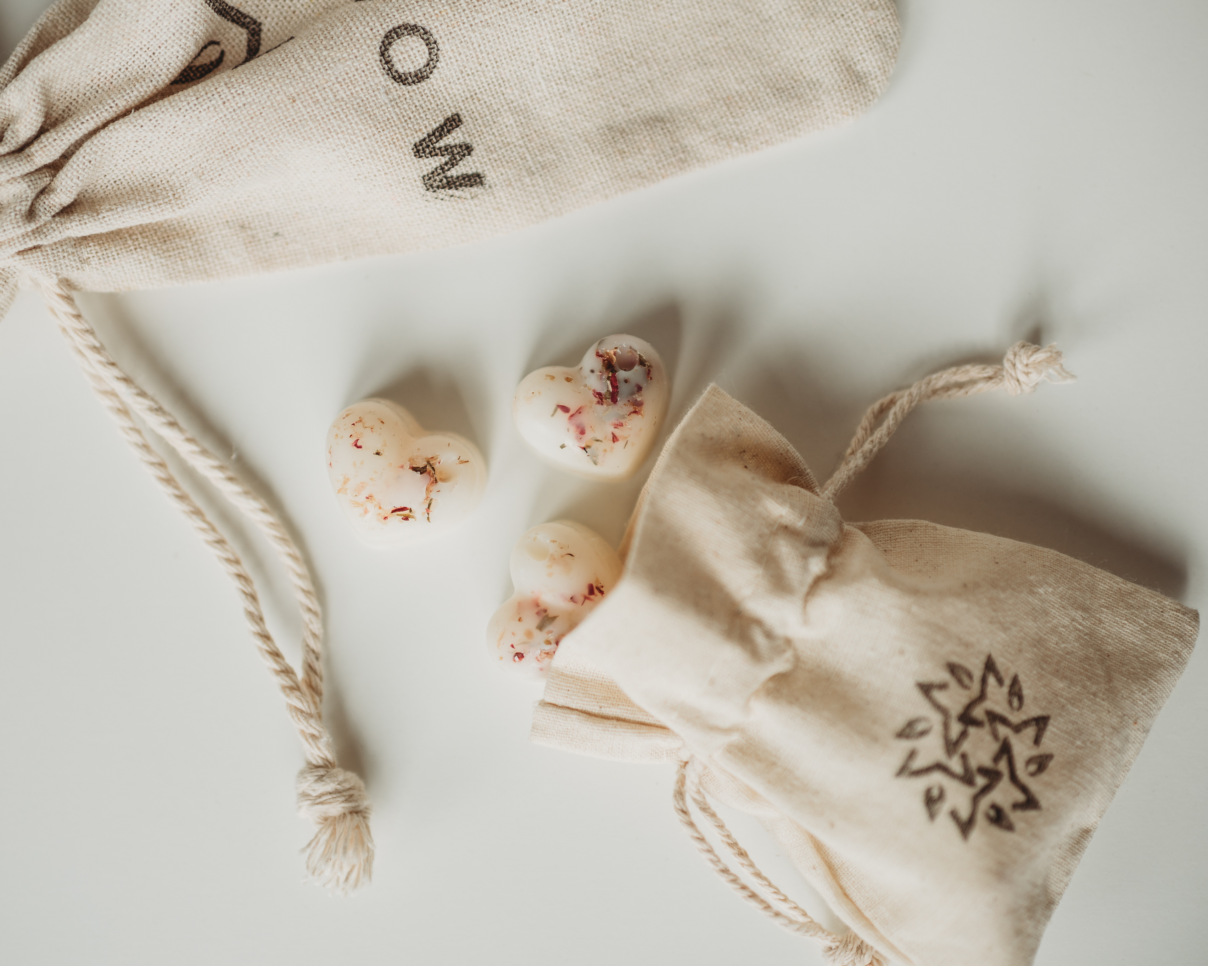 Ms Monika Clicks product photography Andover