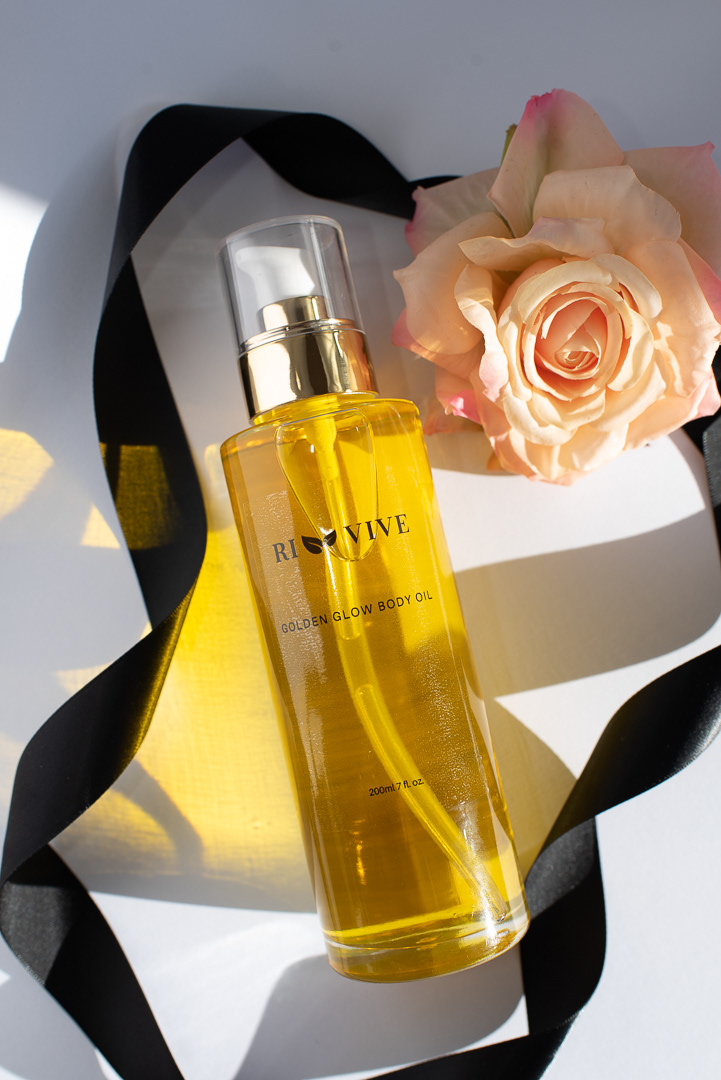 Product photography Ms Monika Clicks
