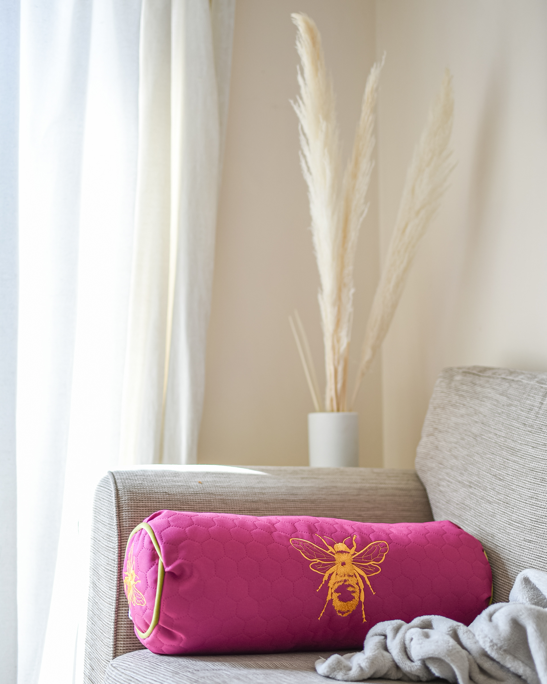 Ms Monika Clicks product photography