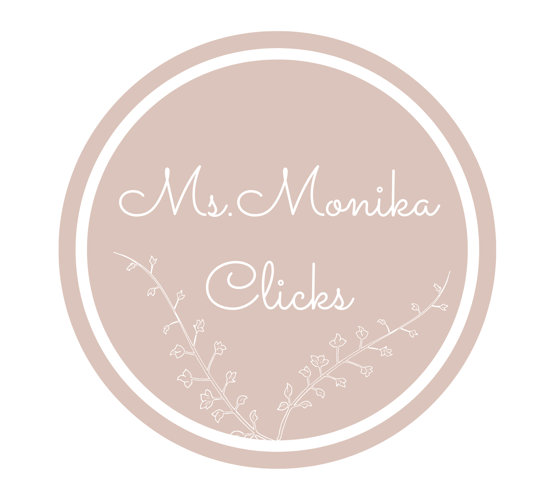 Ms. Monika Clicks Phorographer Andover
