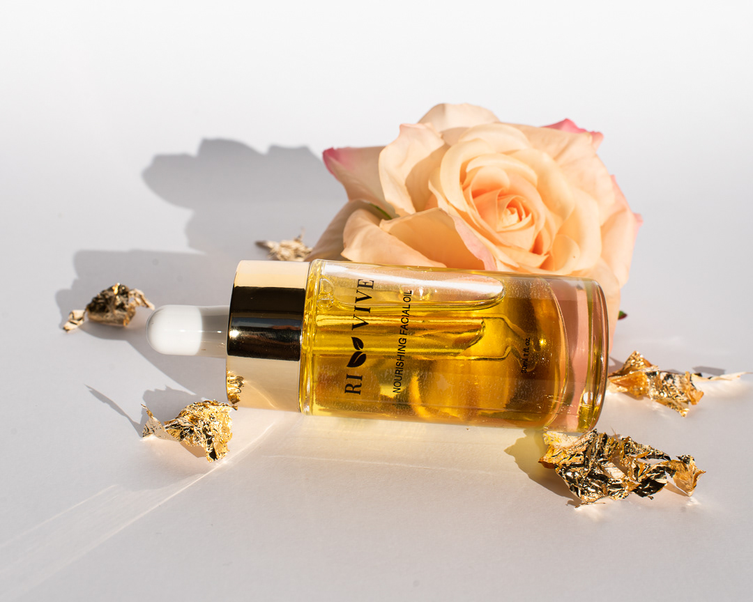 Product photography Ms Monika Clicks