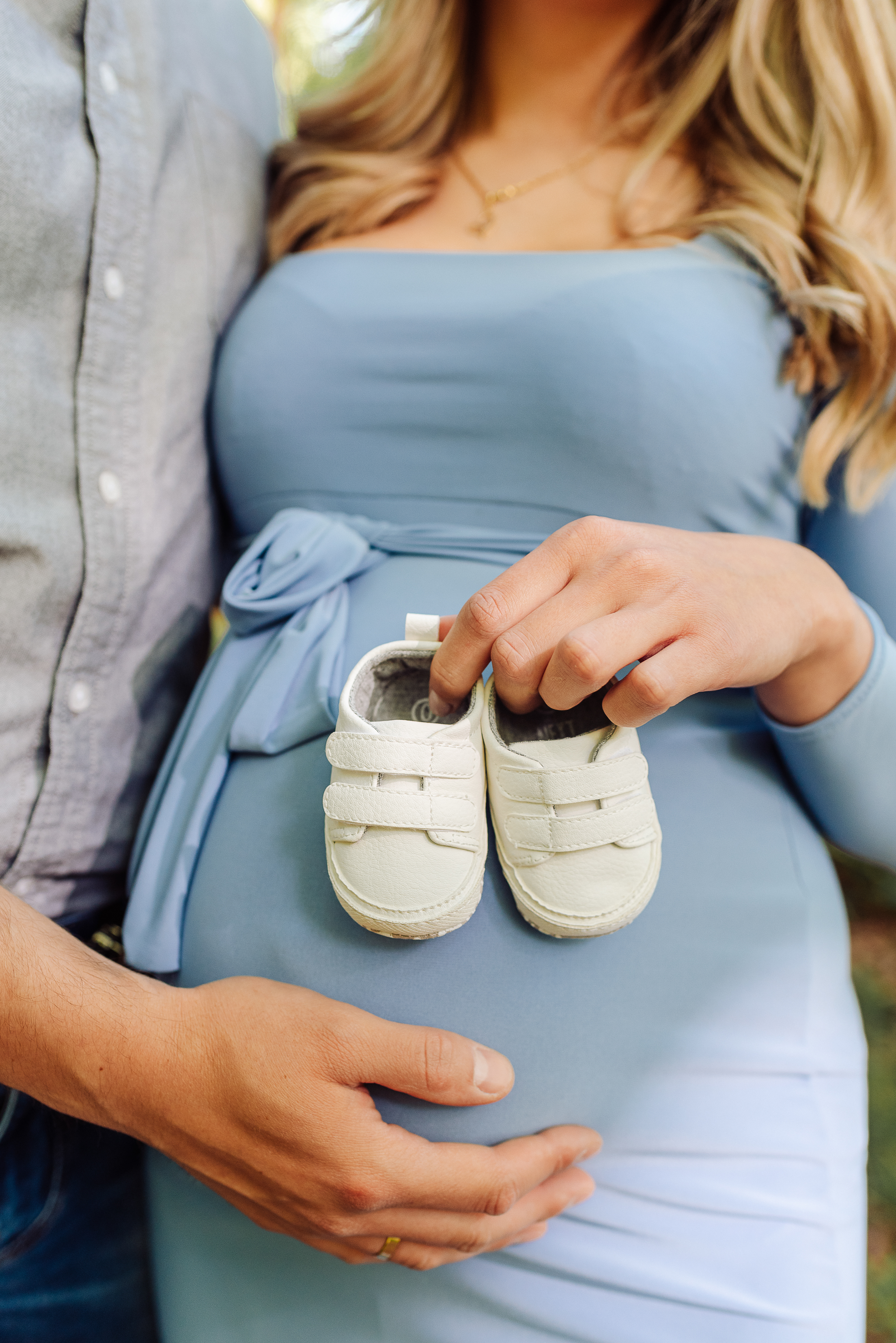 Pregancy photoshoot Andover Ms Monika Clicks