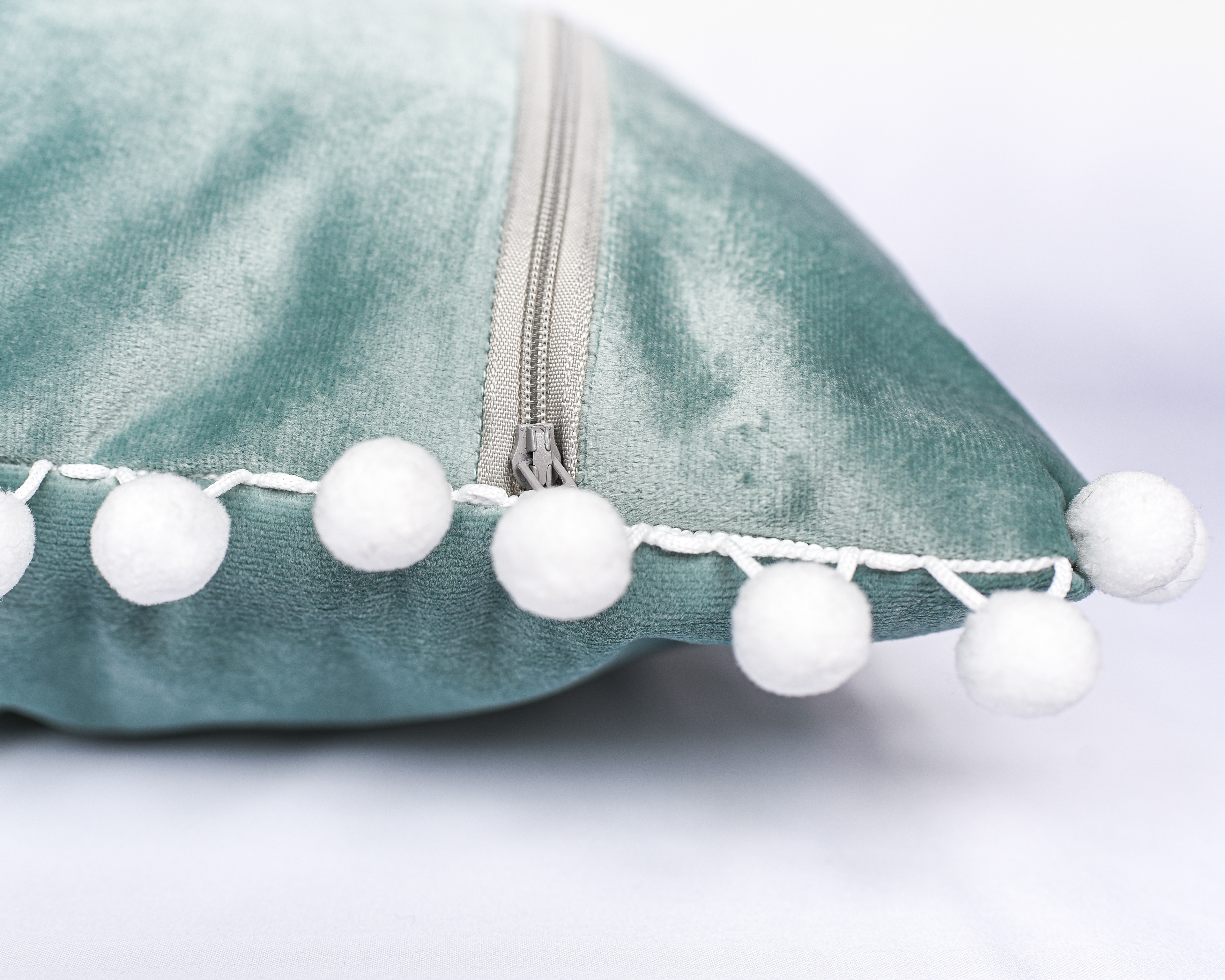 Ms Monika Clicks product photography