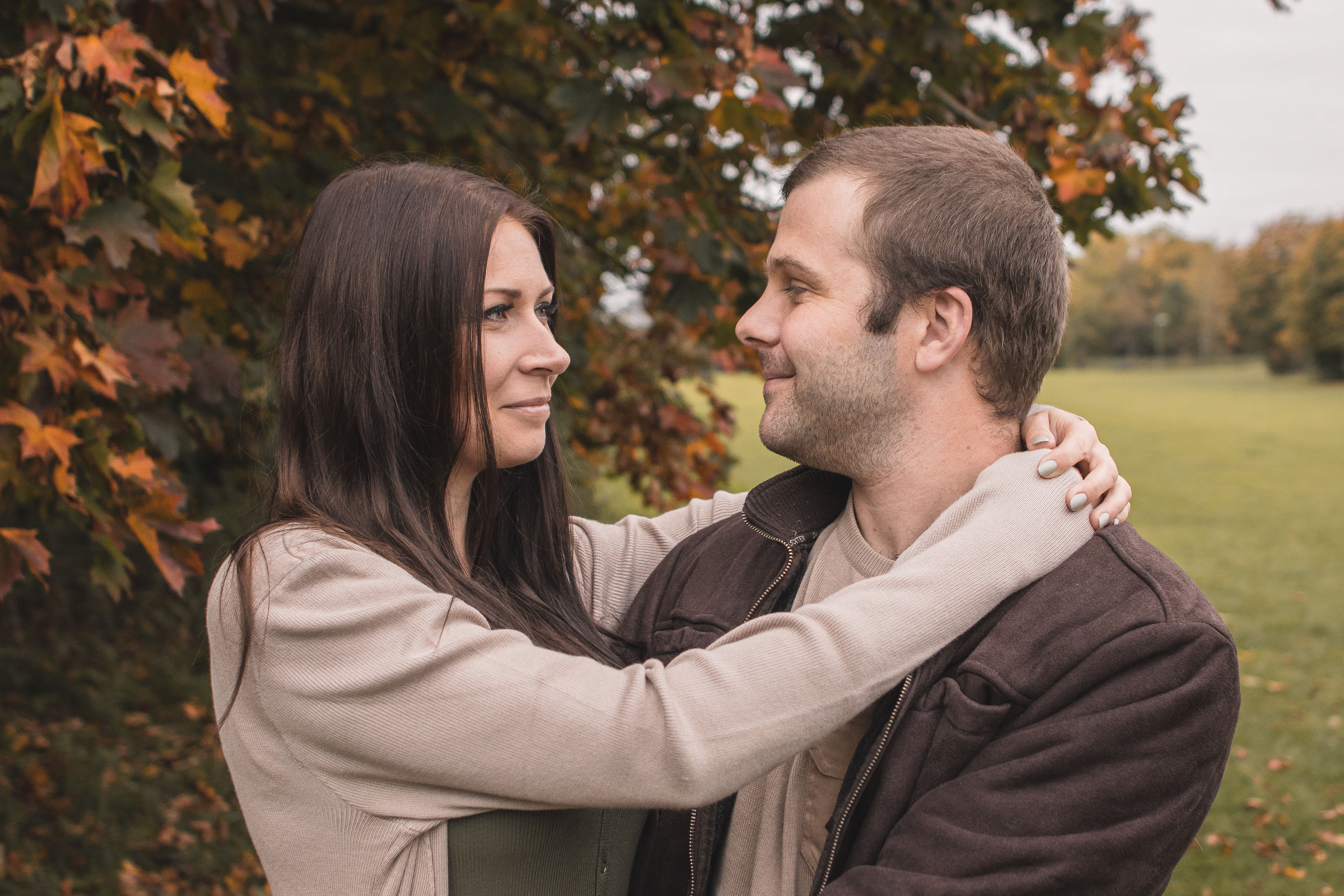 Family photographer Andover