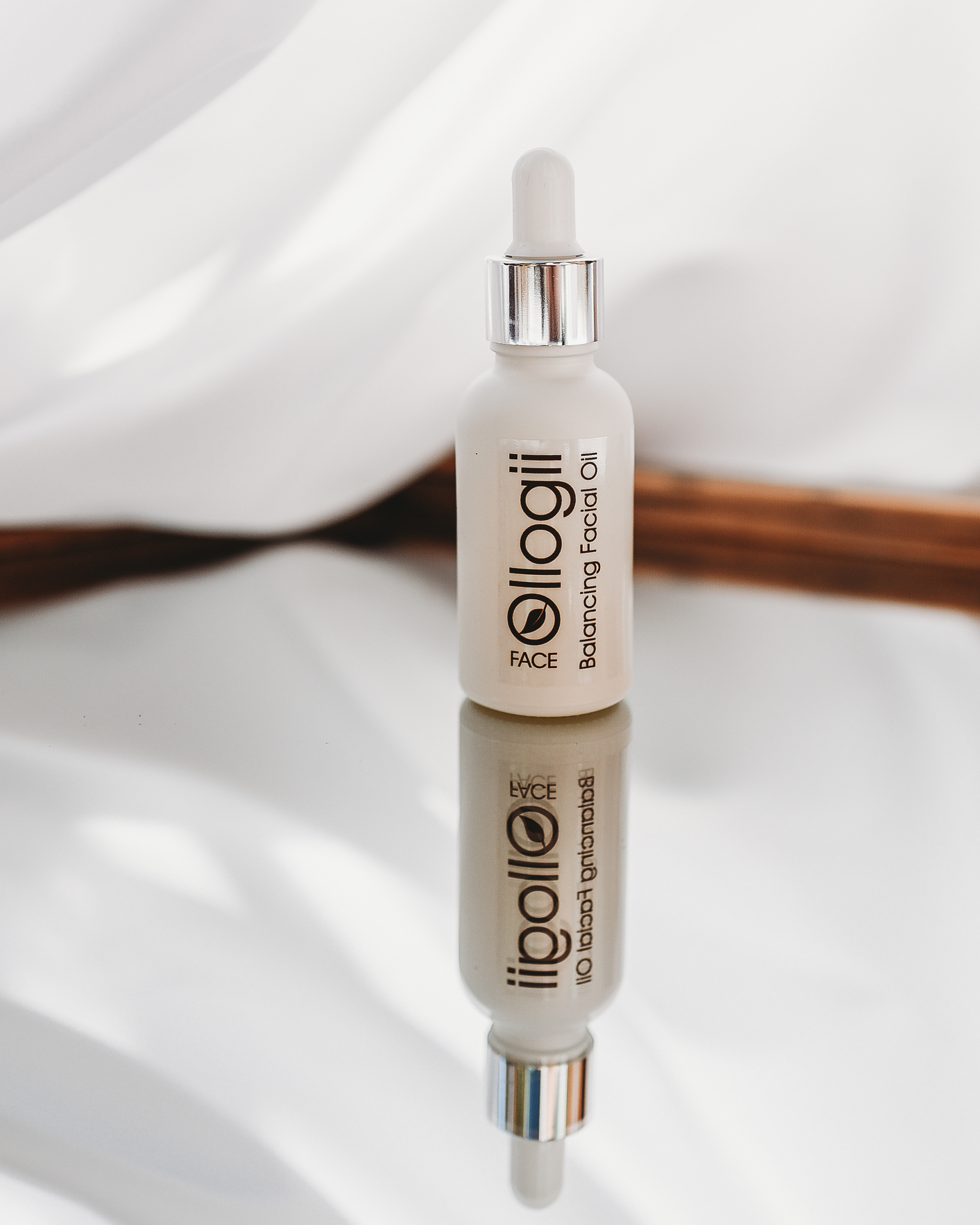 Ms Monika Clicks product photography