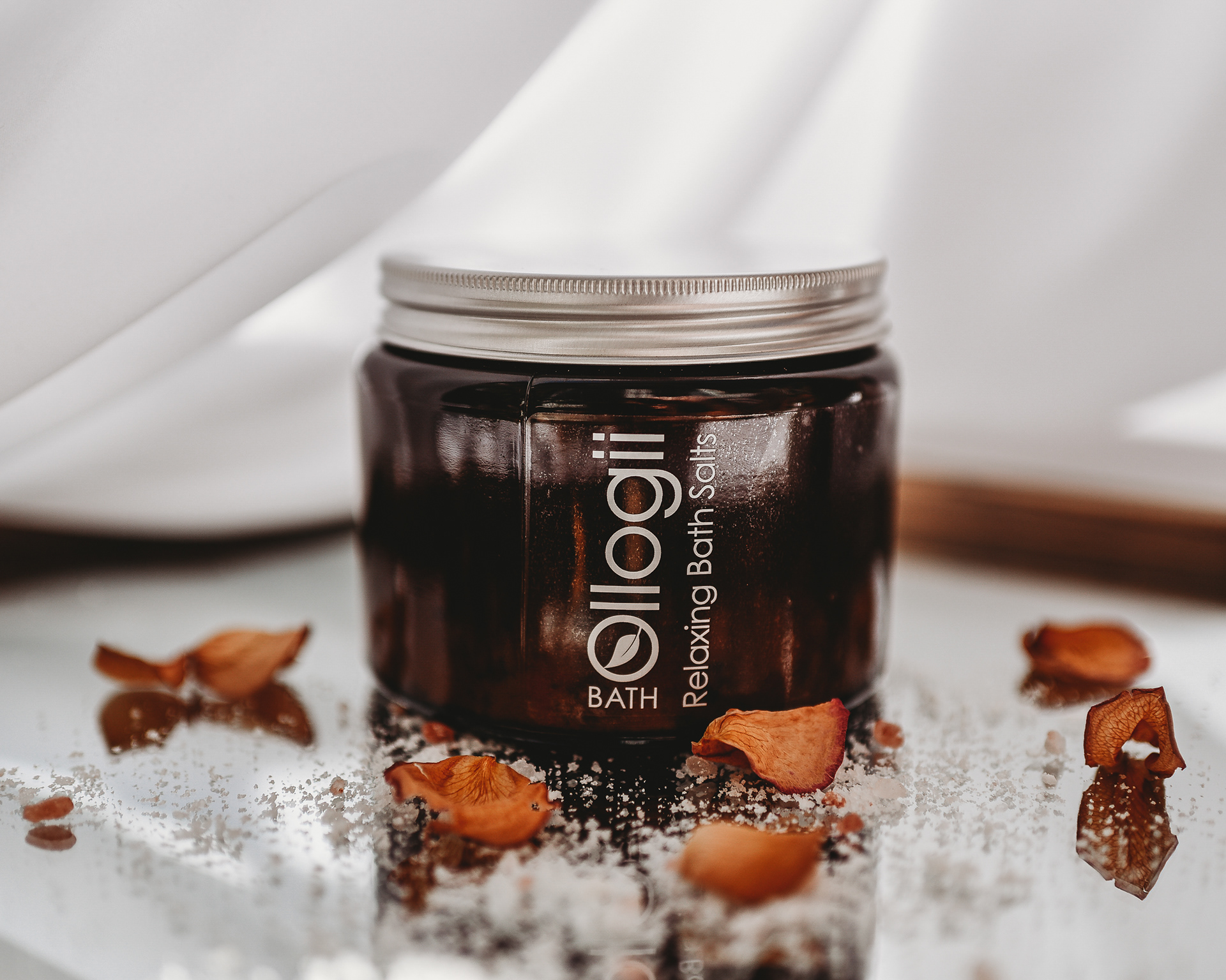 Ms Monika Clicks product photography