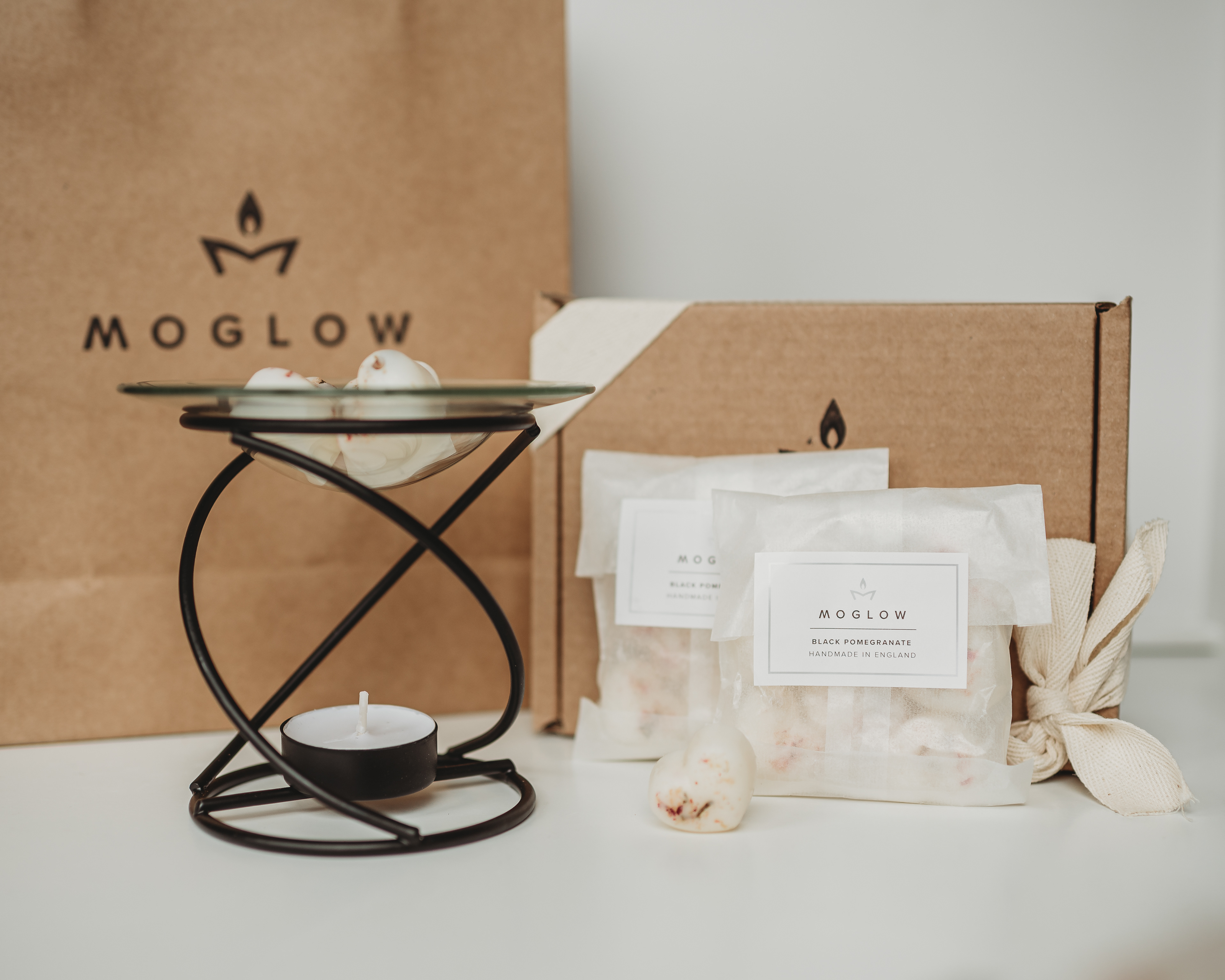 Ms Monika Clicks product photography Andover