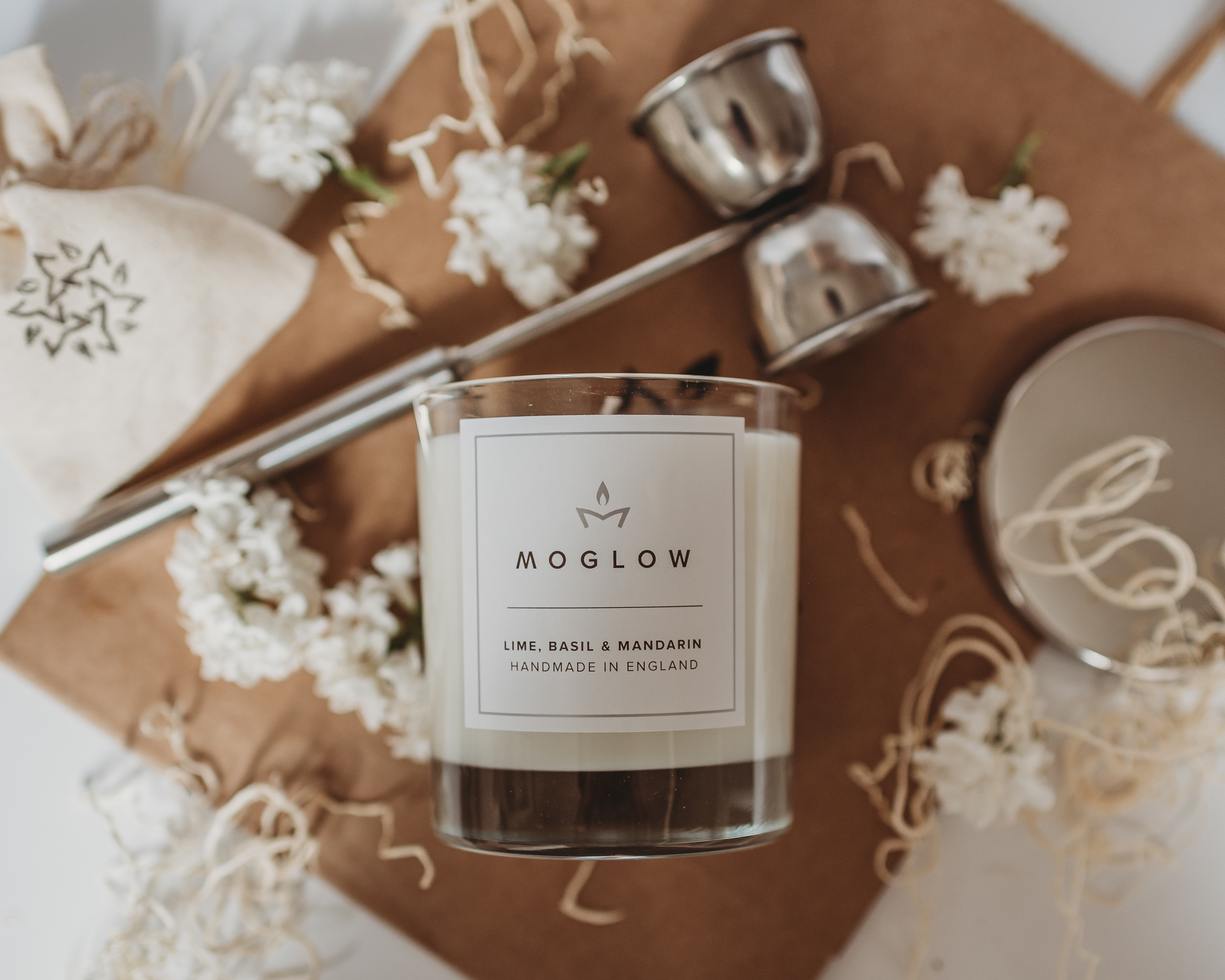 Ms Monika Clicks product photography Andover
