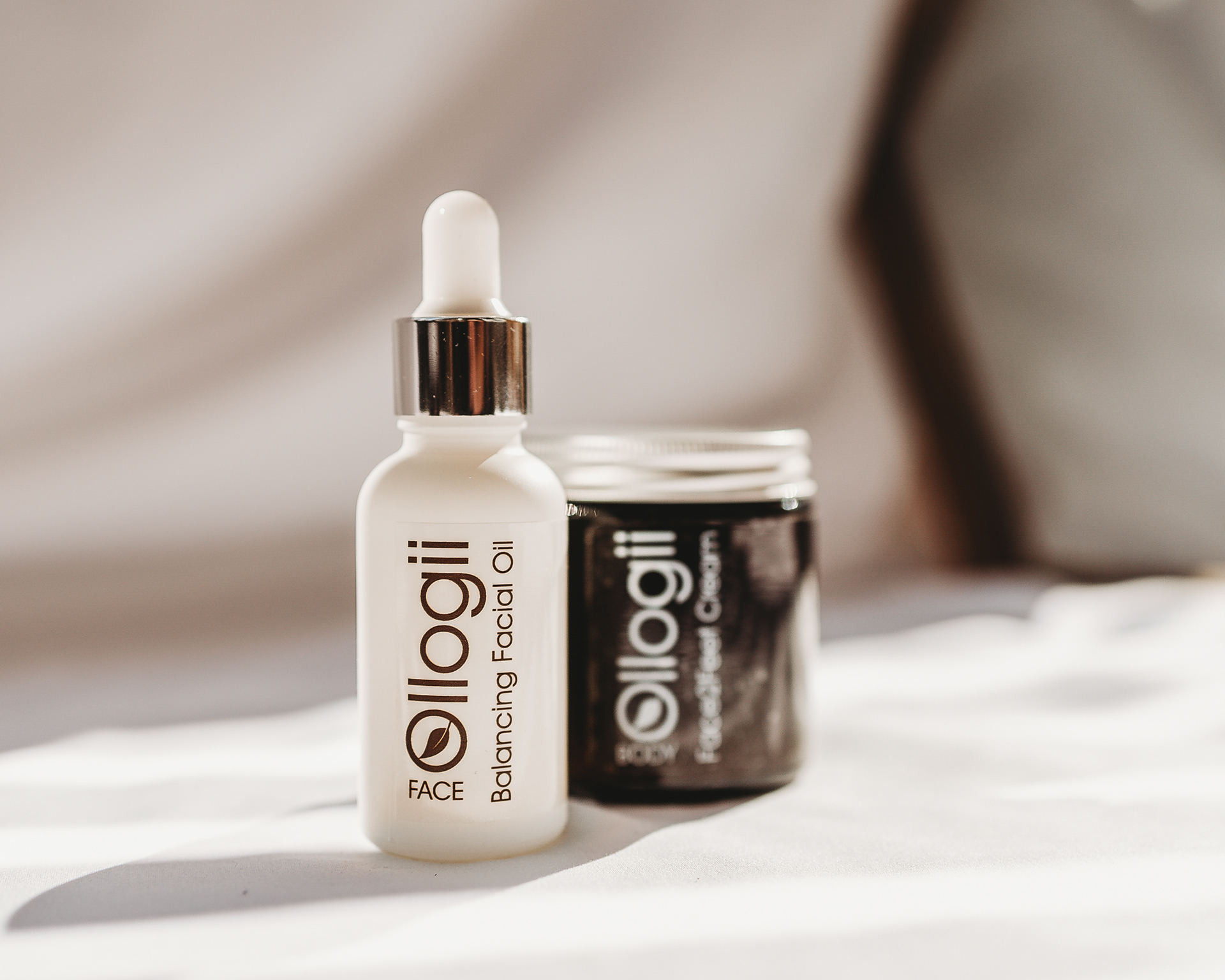 Ms Monika Clicks product photography
