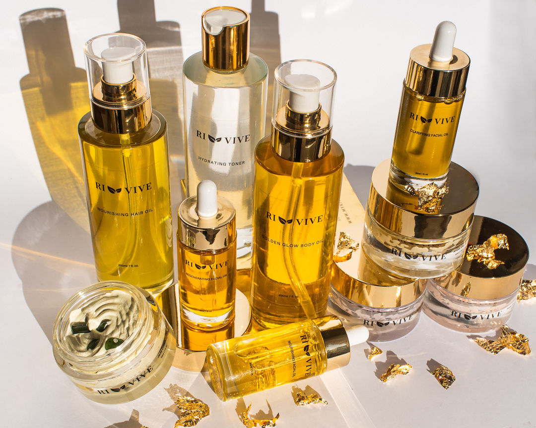 Product photography Ms Monika Clicks