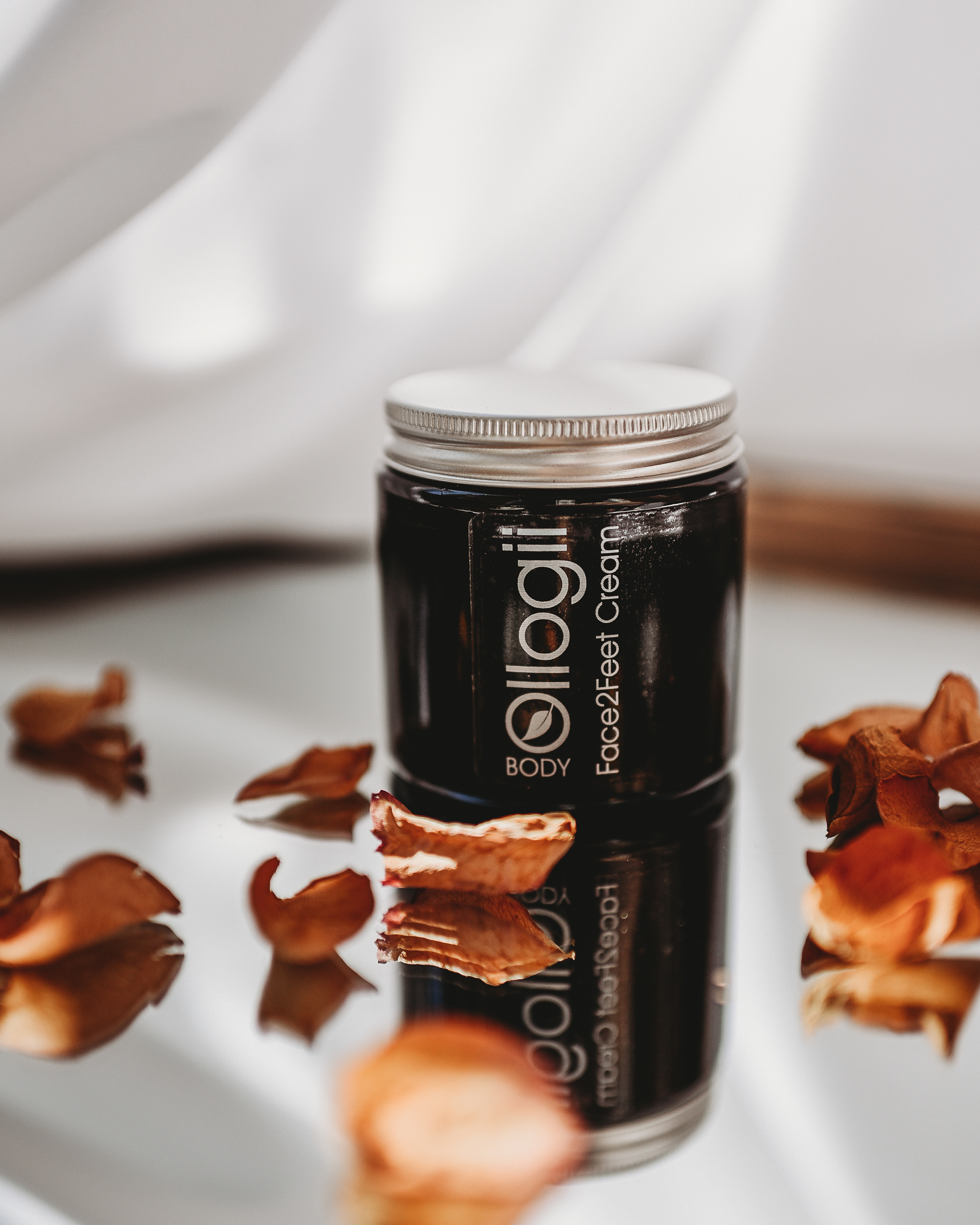 Ms Monika Clicks product photography