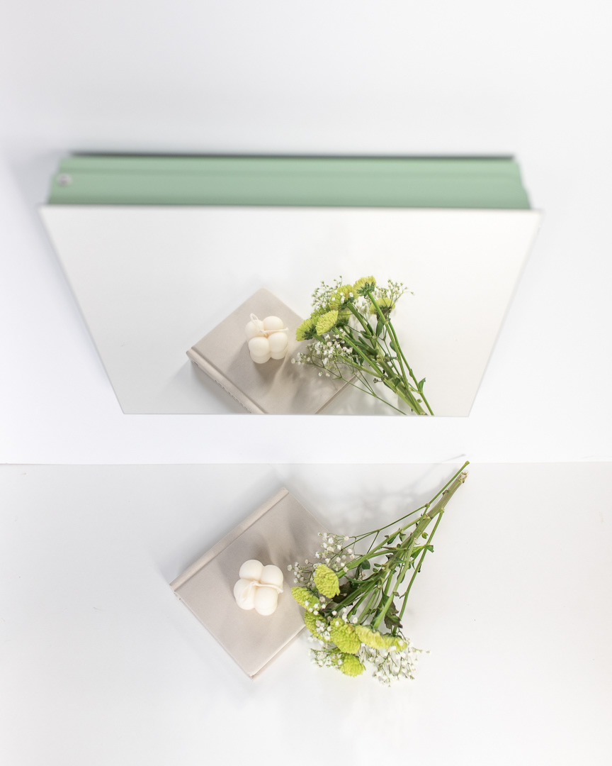 Andover Product Photography Ms Monika Clicks