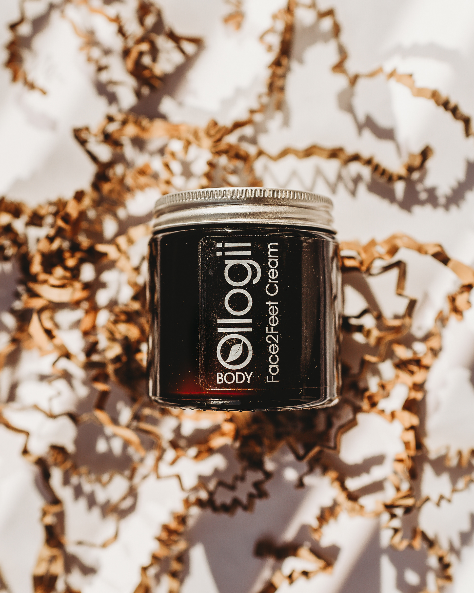 Ms Monika Clicks product photography