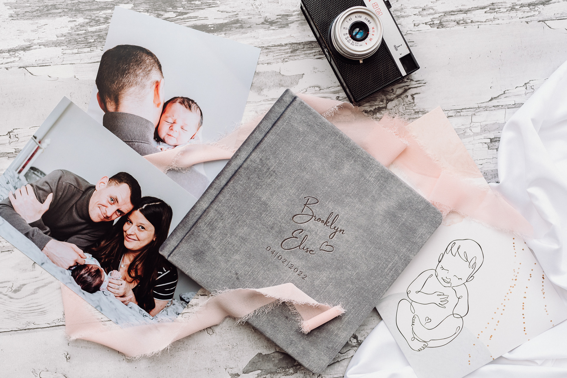 Maternity photoshoot newborn photoshoot Andover