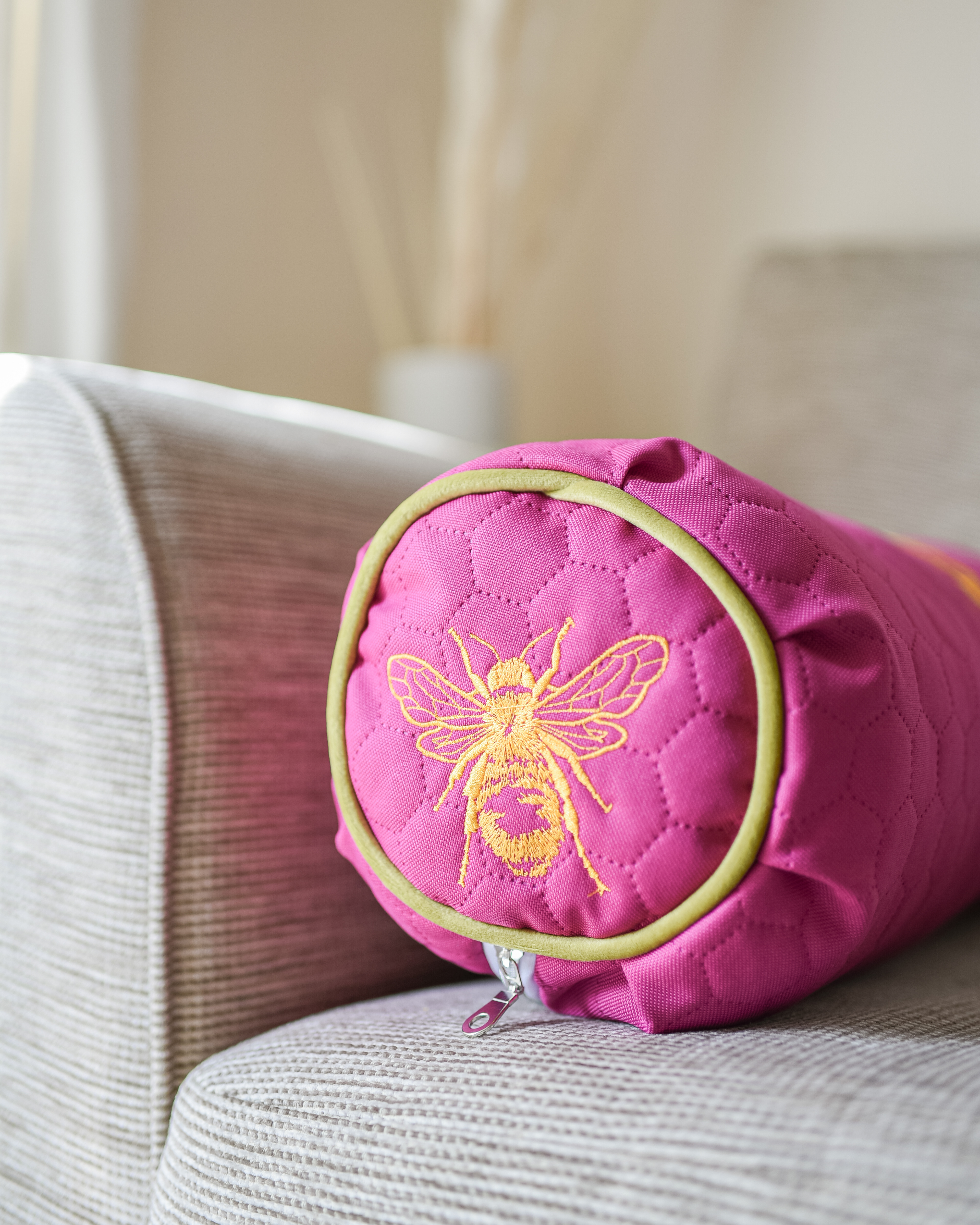 Ms Monika Clicks product photography