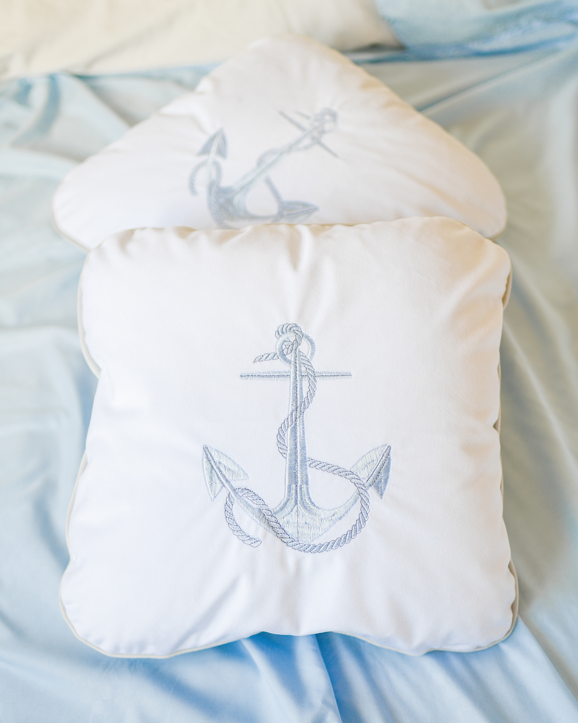 Ms Monika Clicks product photography