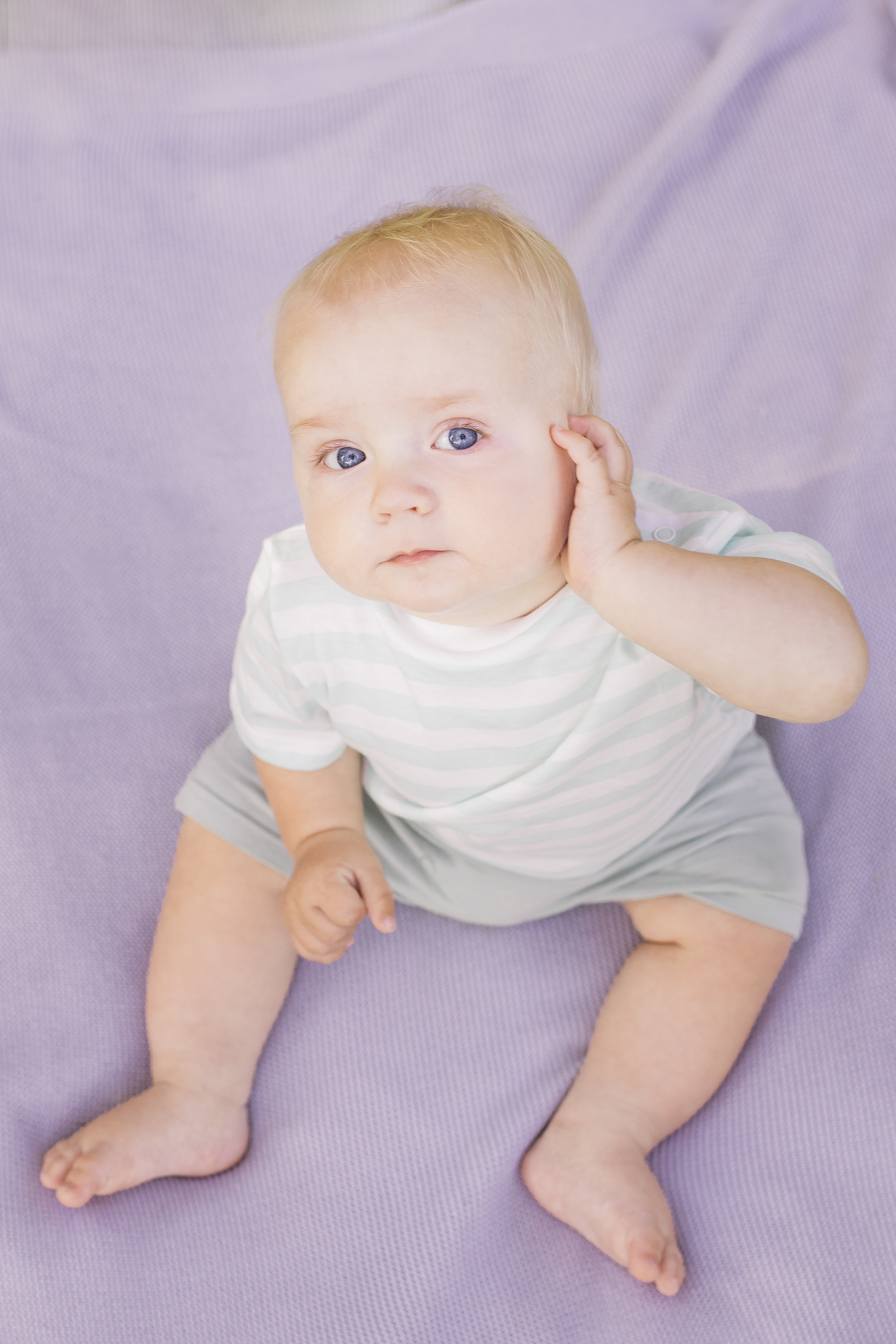 Family photographer Andover