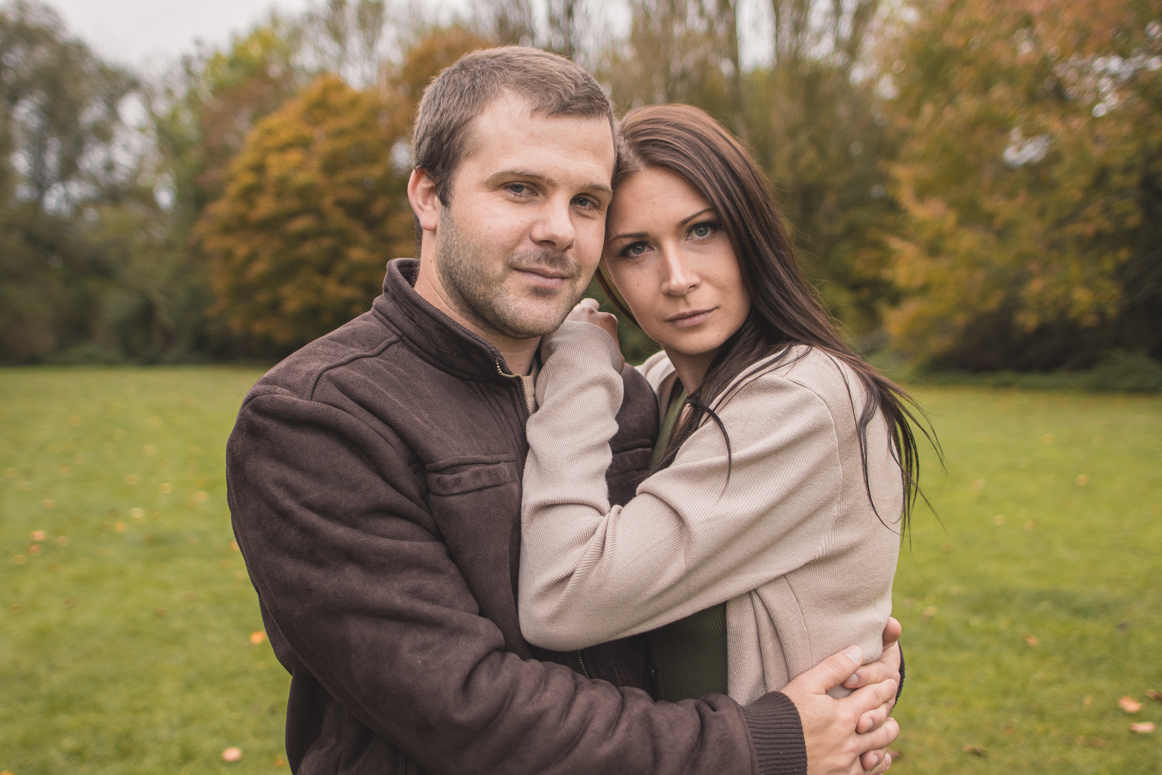 Family photographer Andover