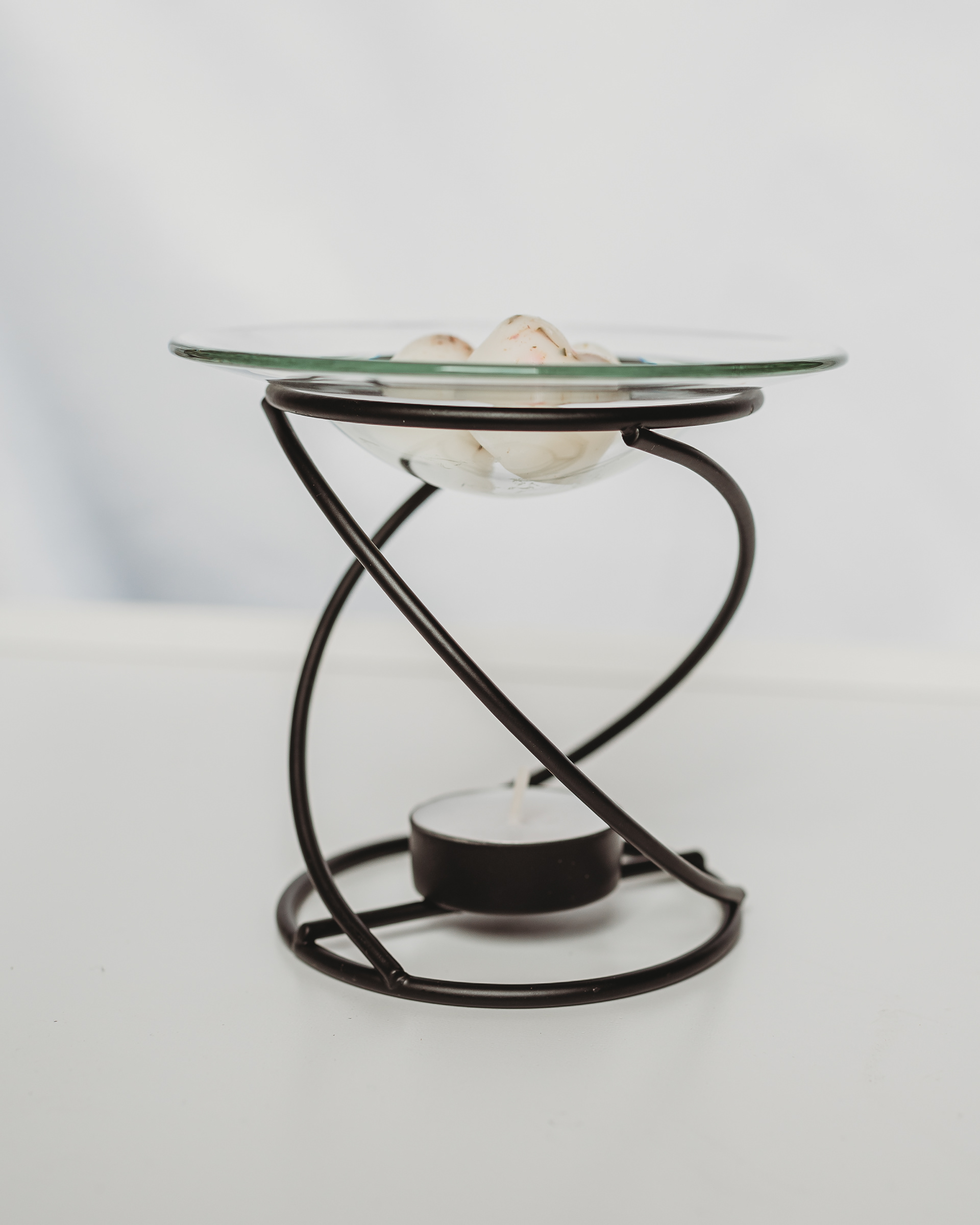 Ms Monika Clicks product photography Andover