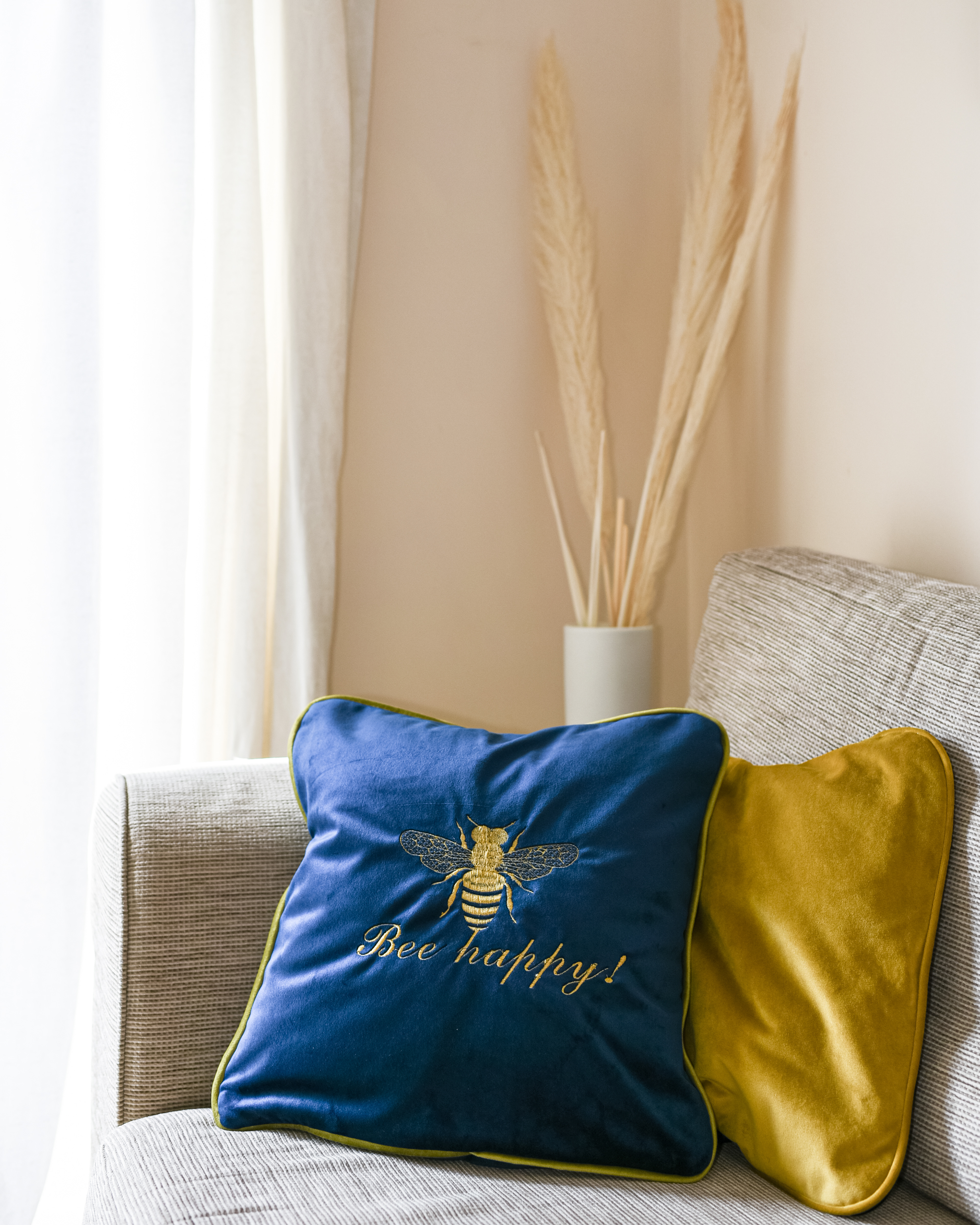 Ms Monika Clicks product photography