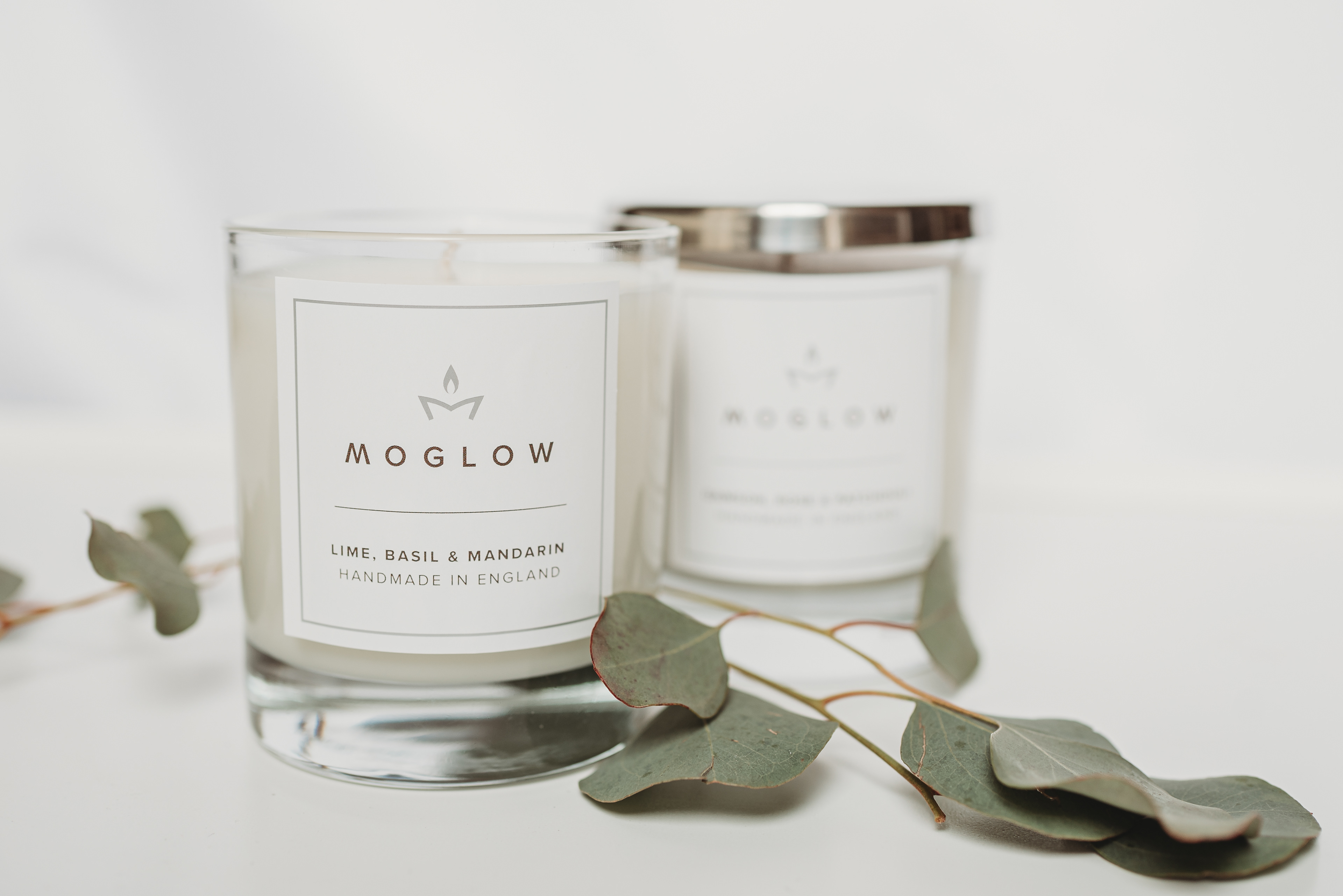Ms Monika Clicks product photography Andover