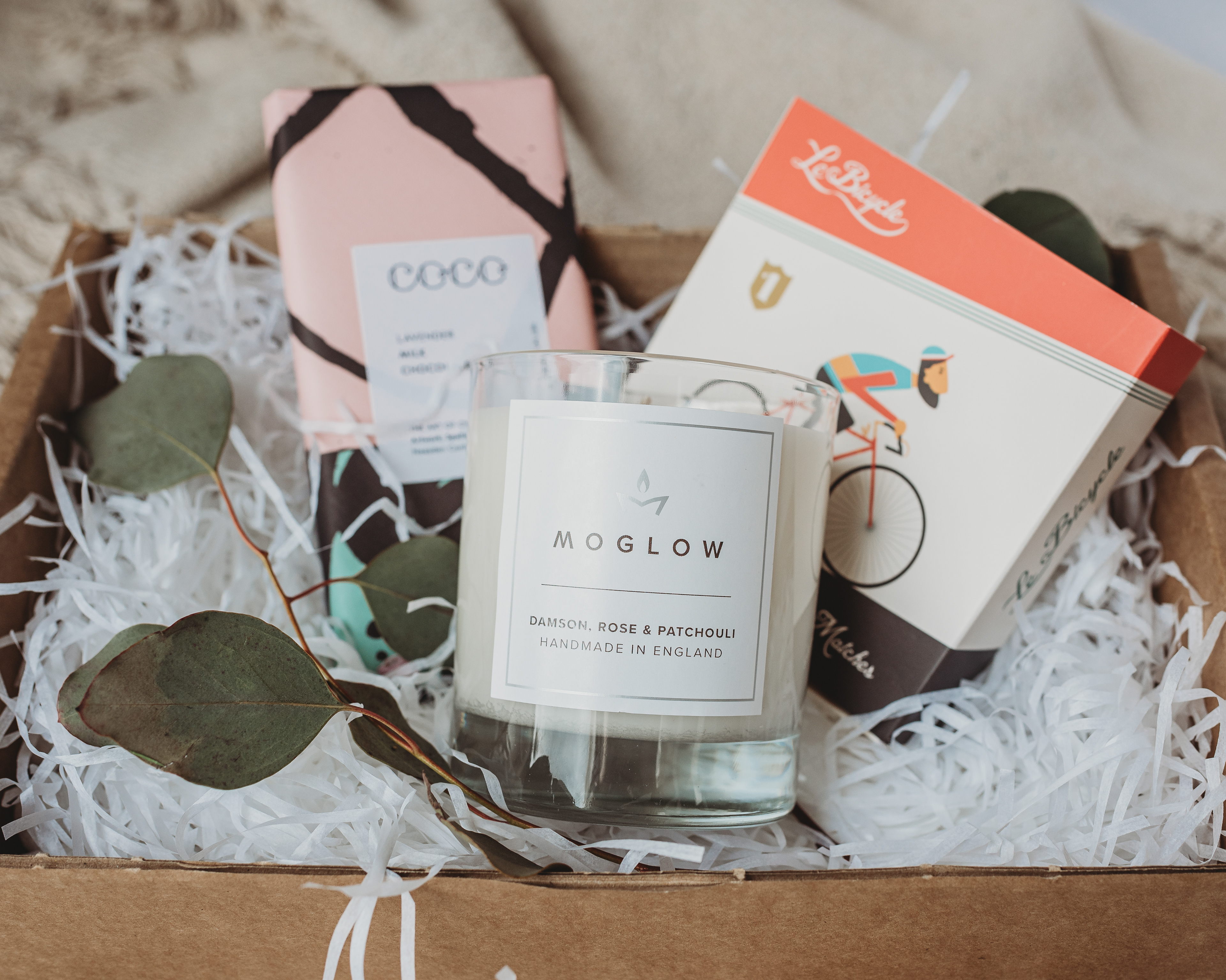 Ms Monika Clicks product photography Andover