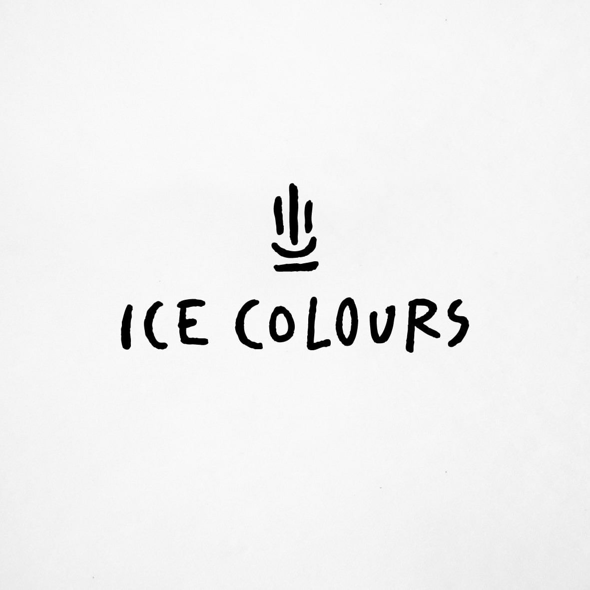 Logo of our publishing label and store.