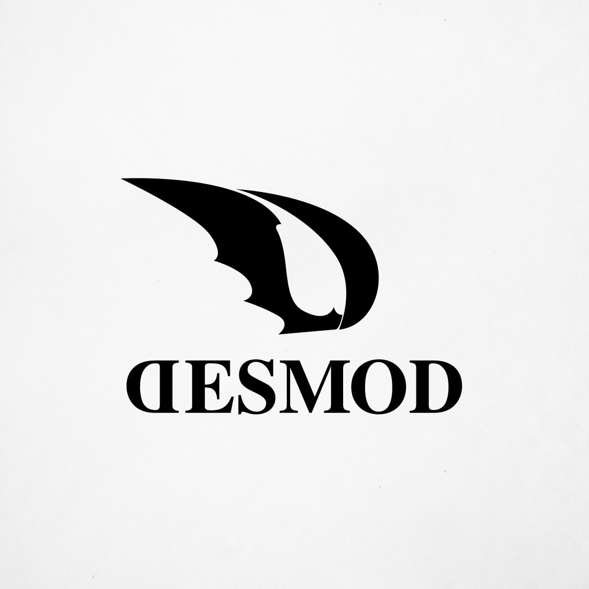 Logo for a Slovakian band.