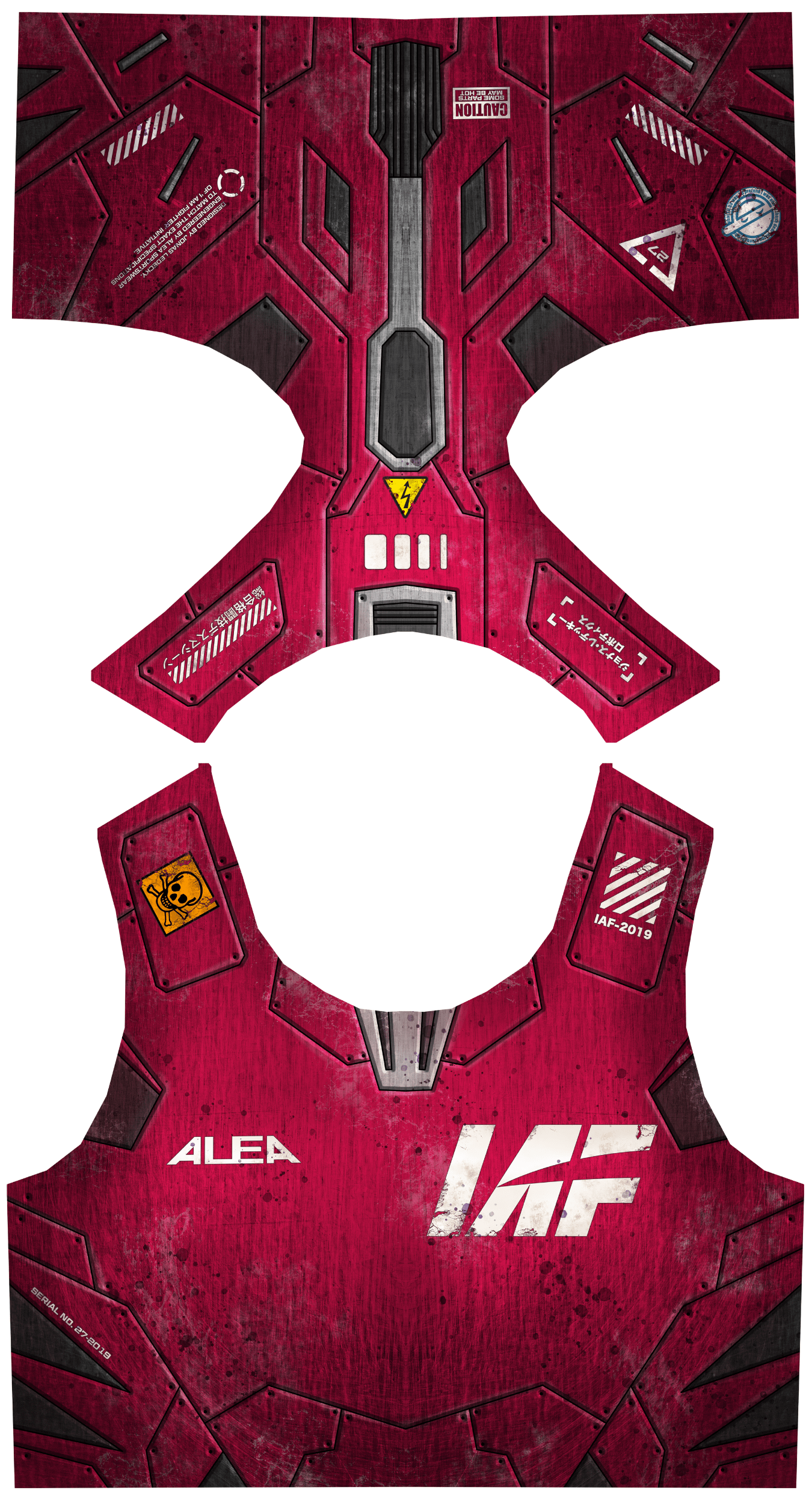 Women's Top