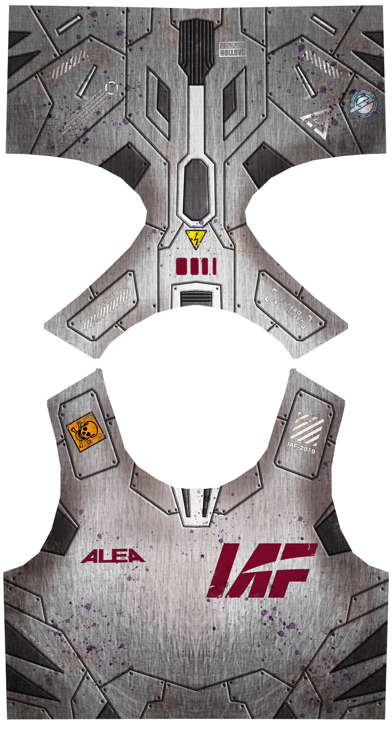 Women's Top