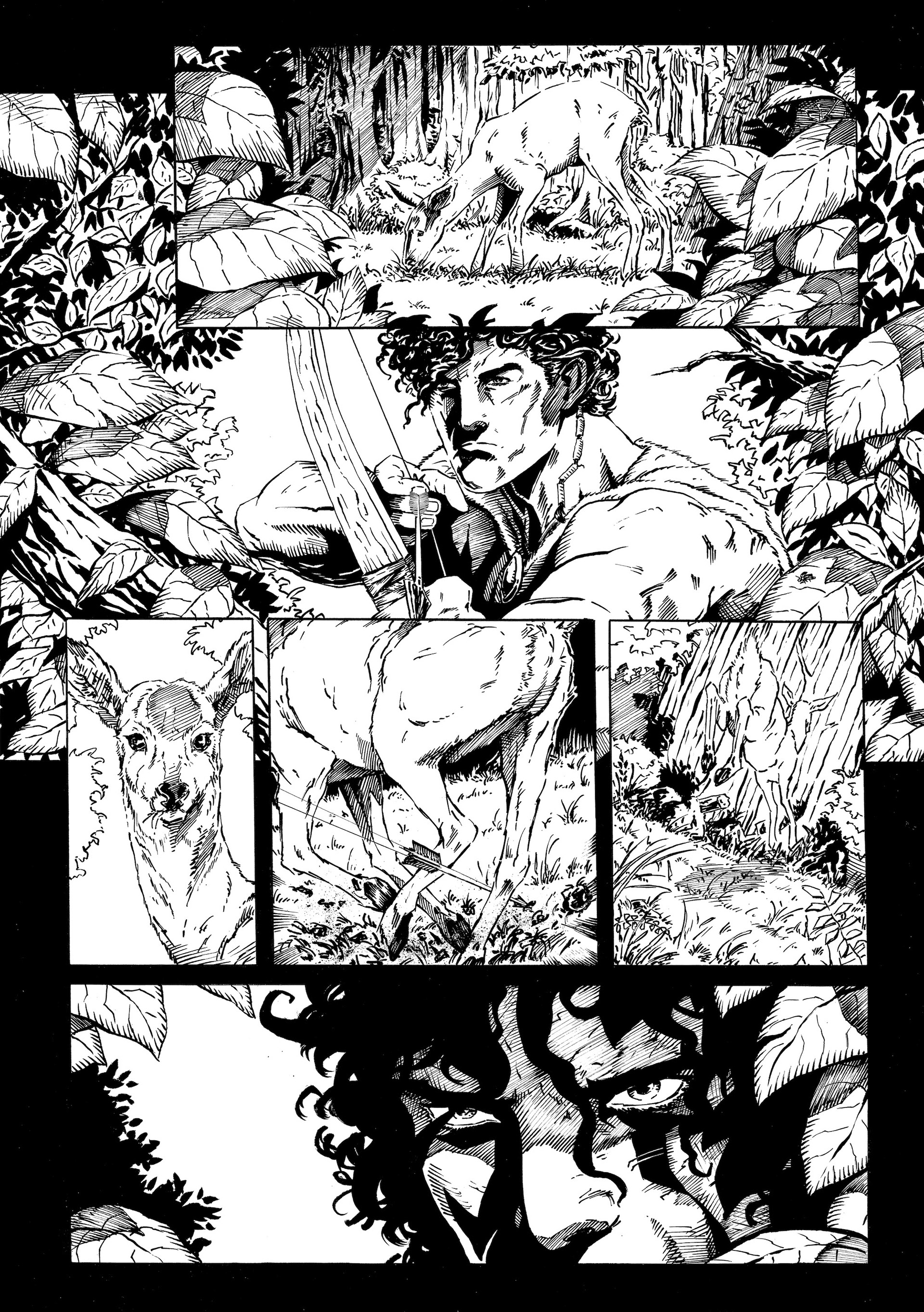 Page 2 – Ink