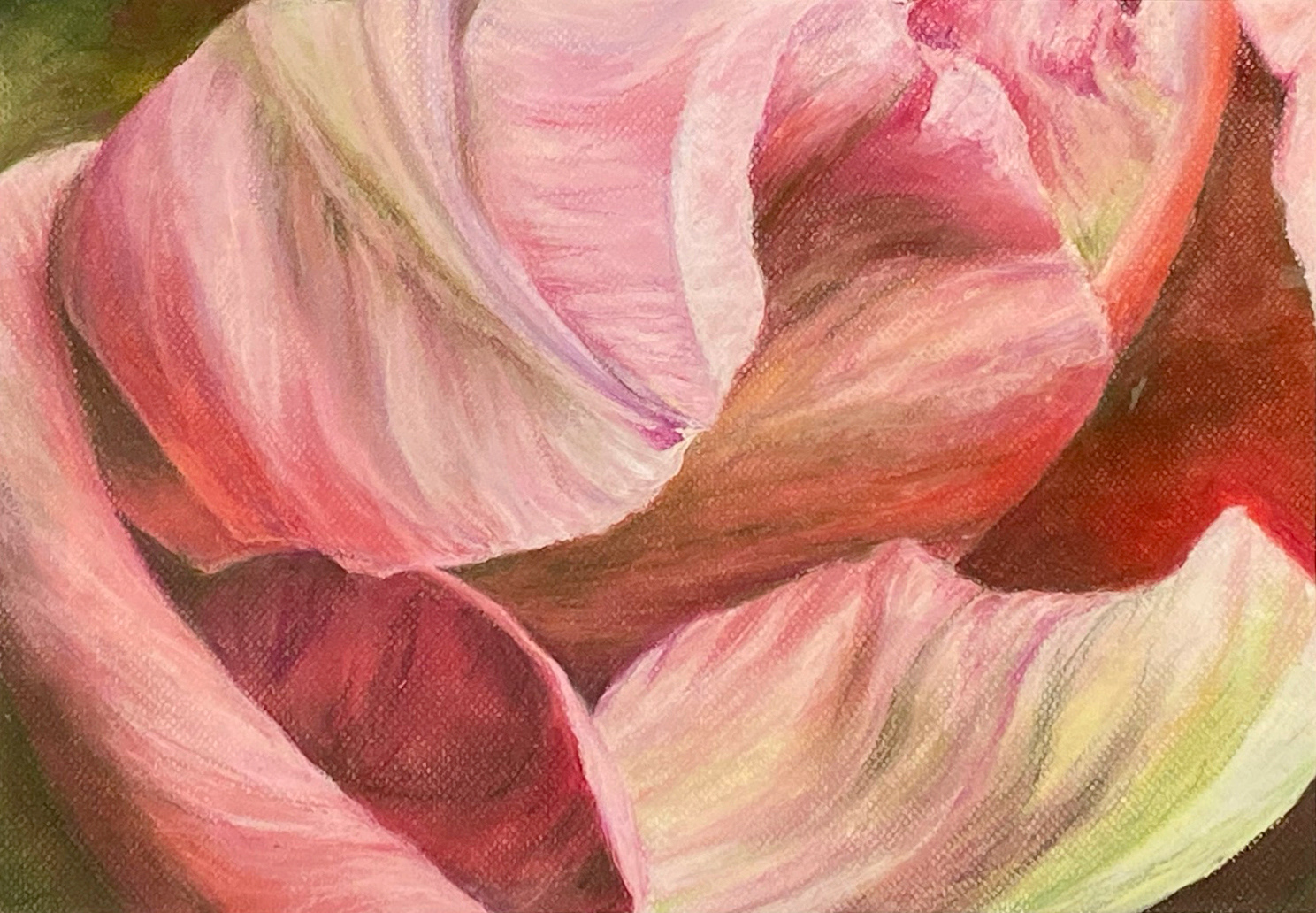 Entwined