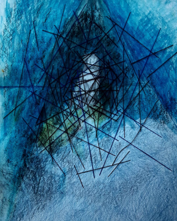 Emotions: Depression