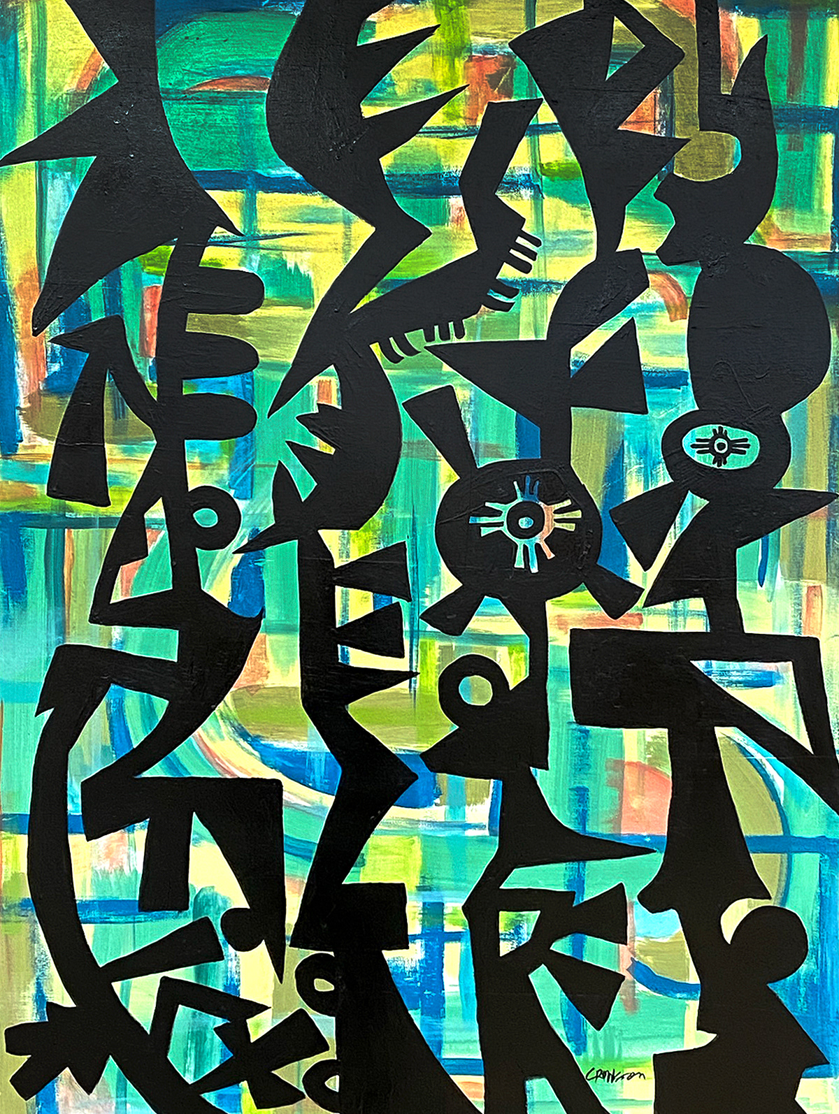 Wichita Arts Up