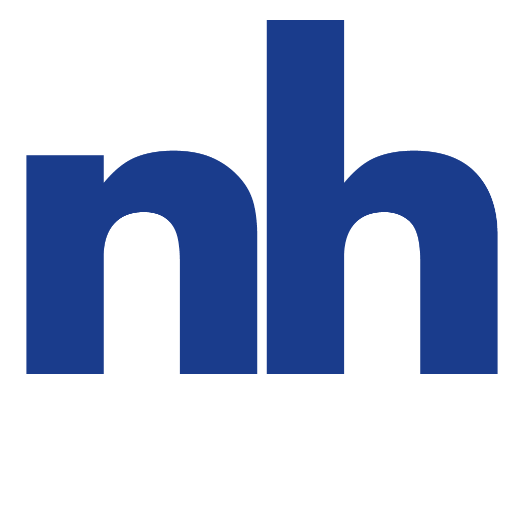 Nathan Henley
