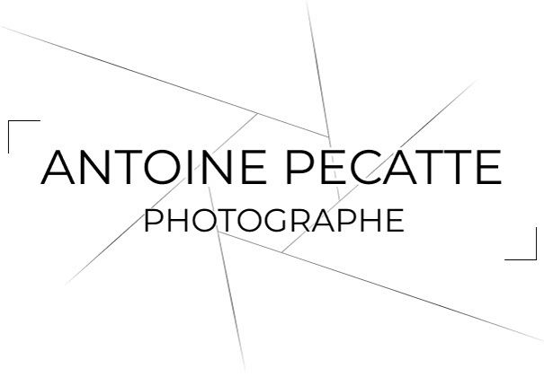 Antoine Pecatte