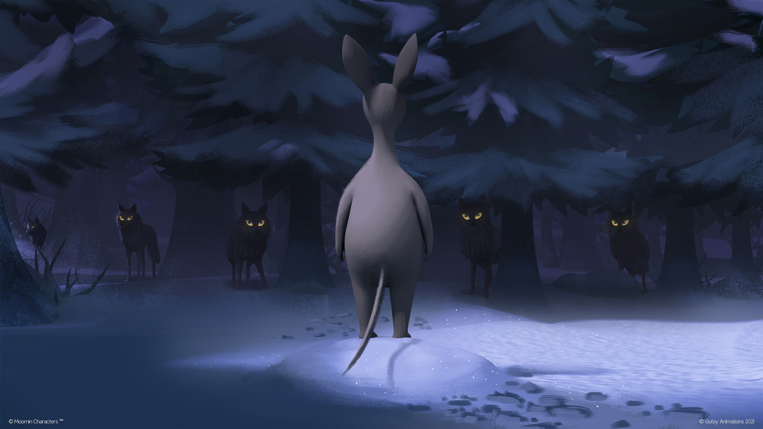 Season 4 Ep 8