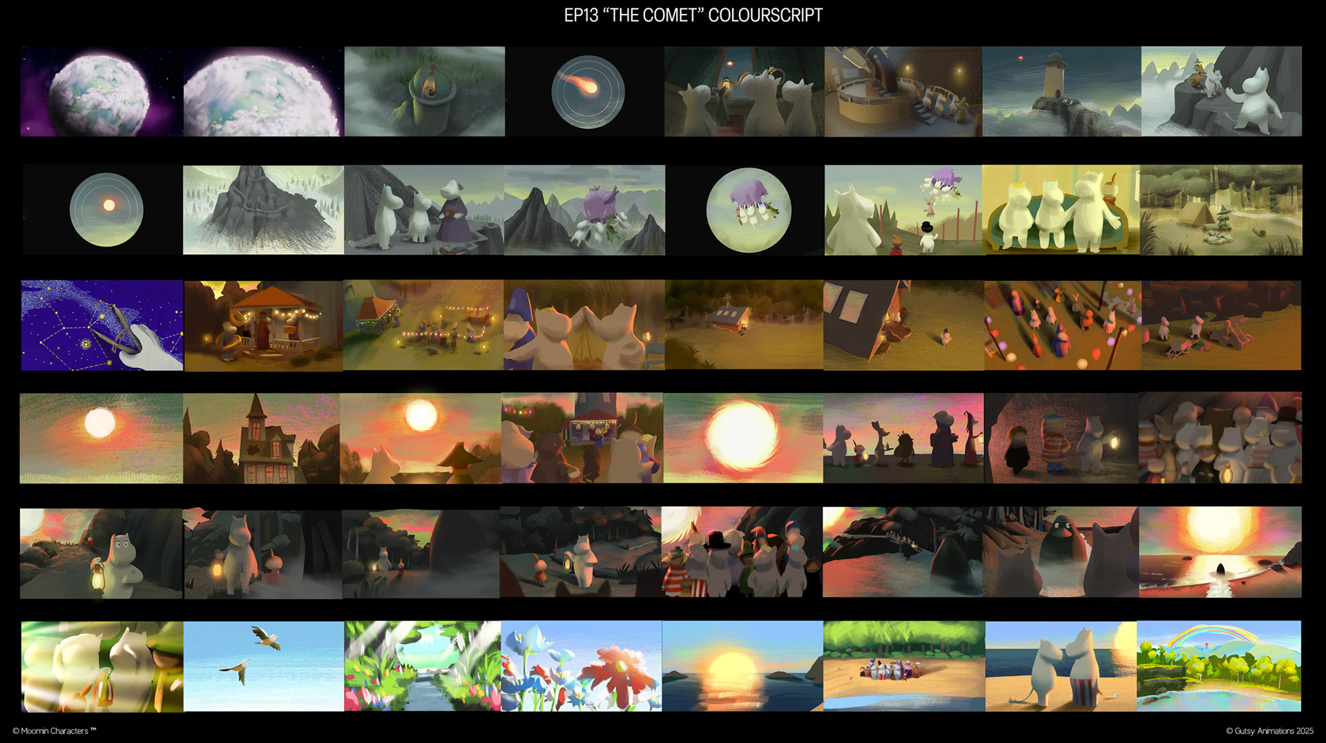 Season 4 Ep 13