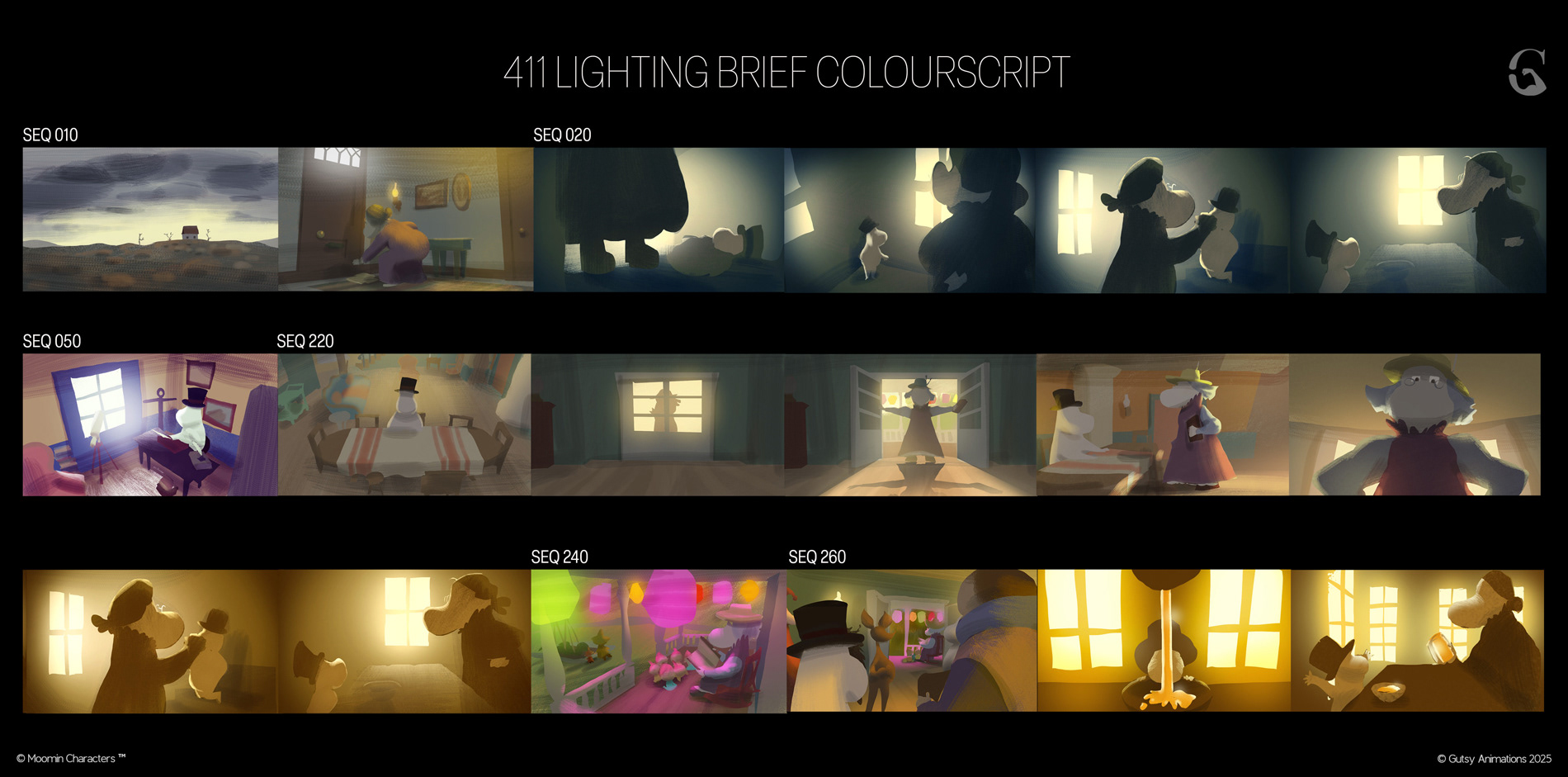 Season 4 Ep 11